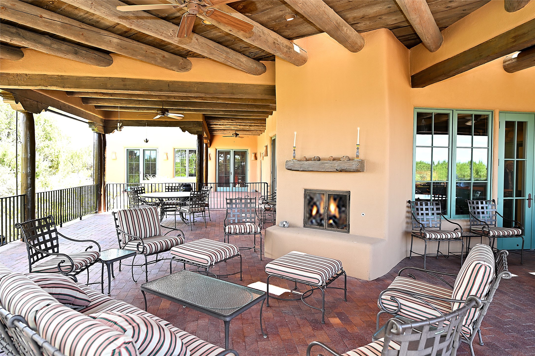 23 Summer Storm Circle, Lot 552