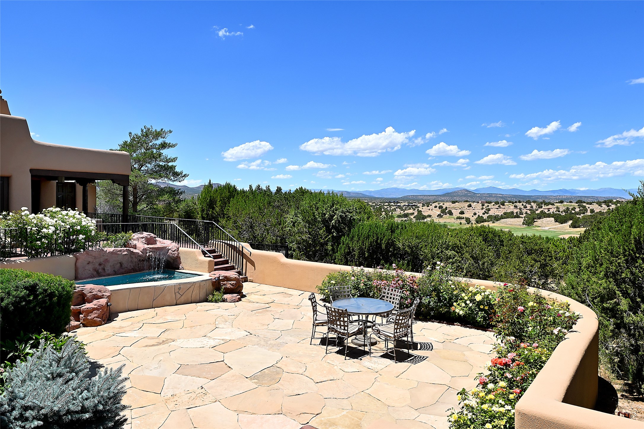 23 Summer Storm Circle, Lot 552
