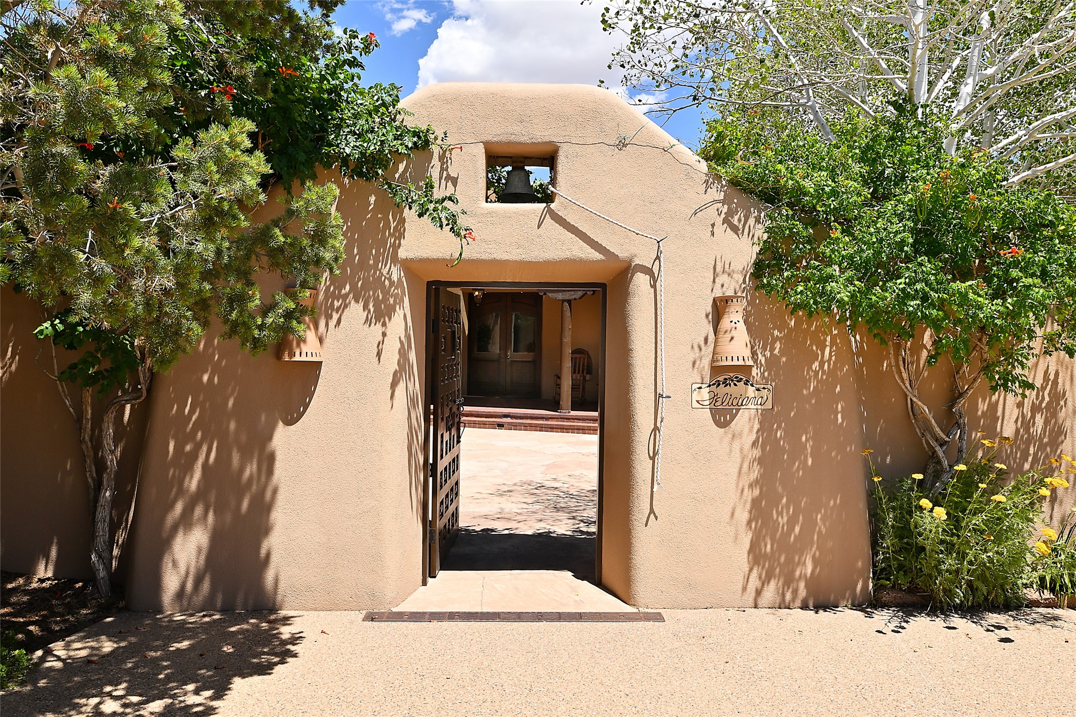 23 Summer Storm Circle, Lot 552