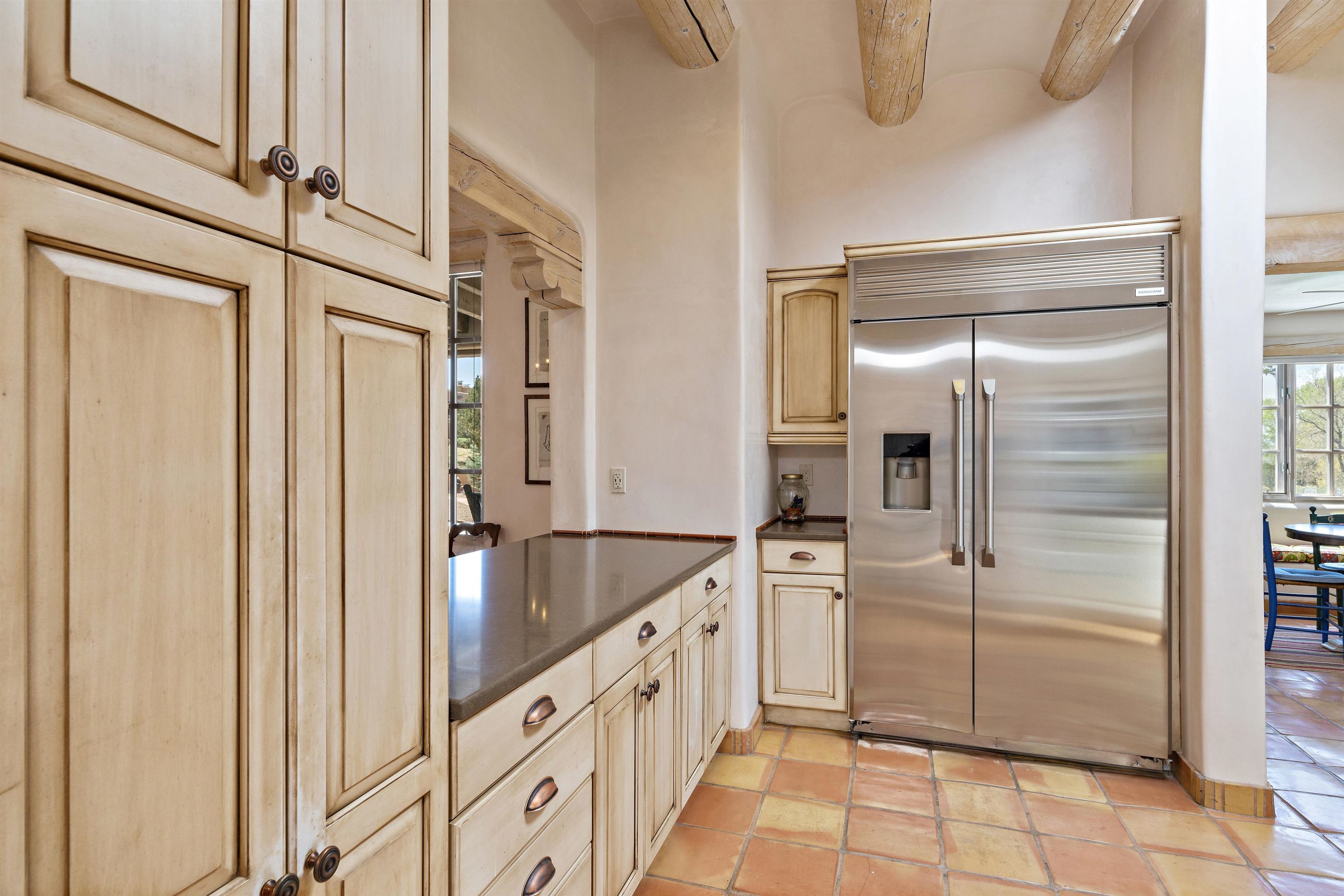 3101 Old Pecos Trail #612