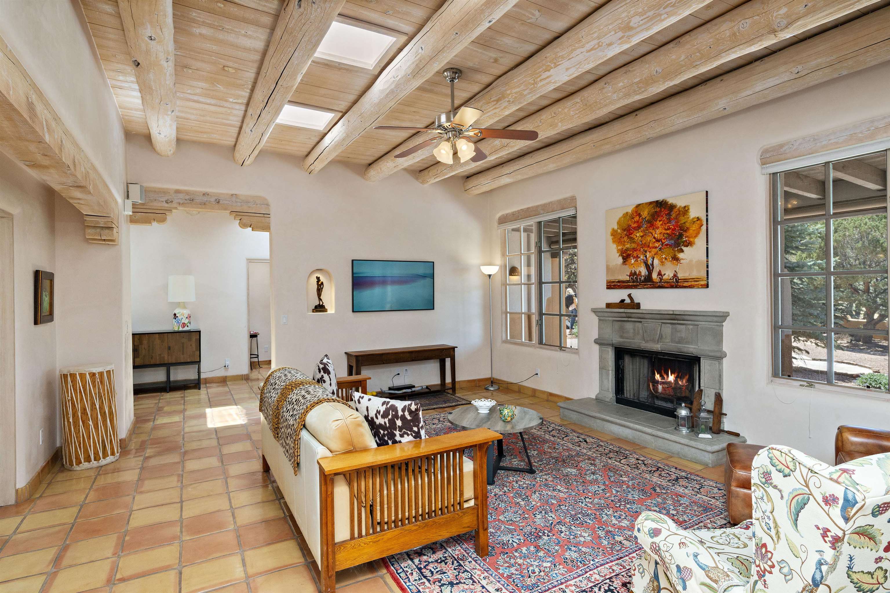 3101 Old Pecos Trail #612
