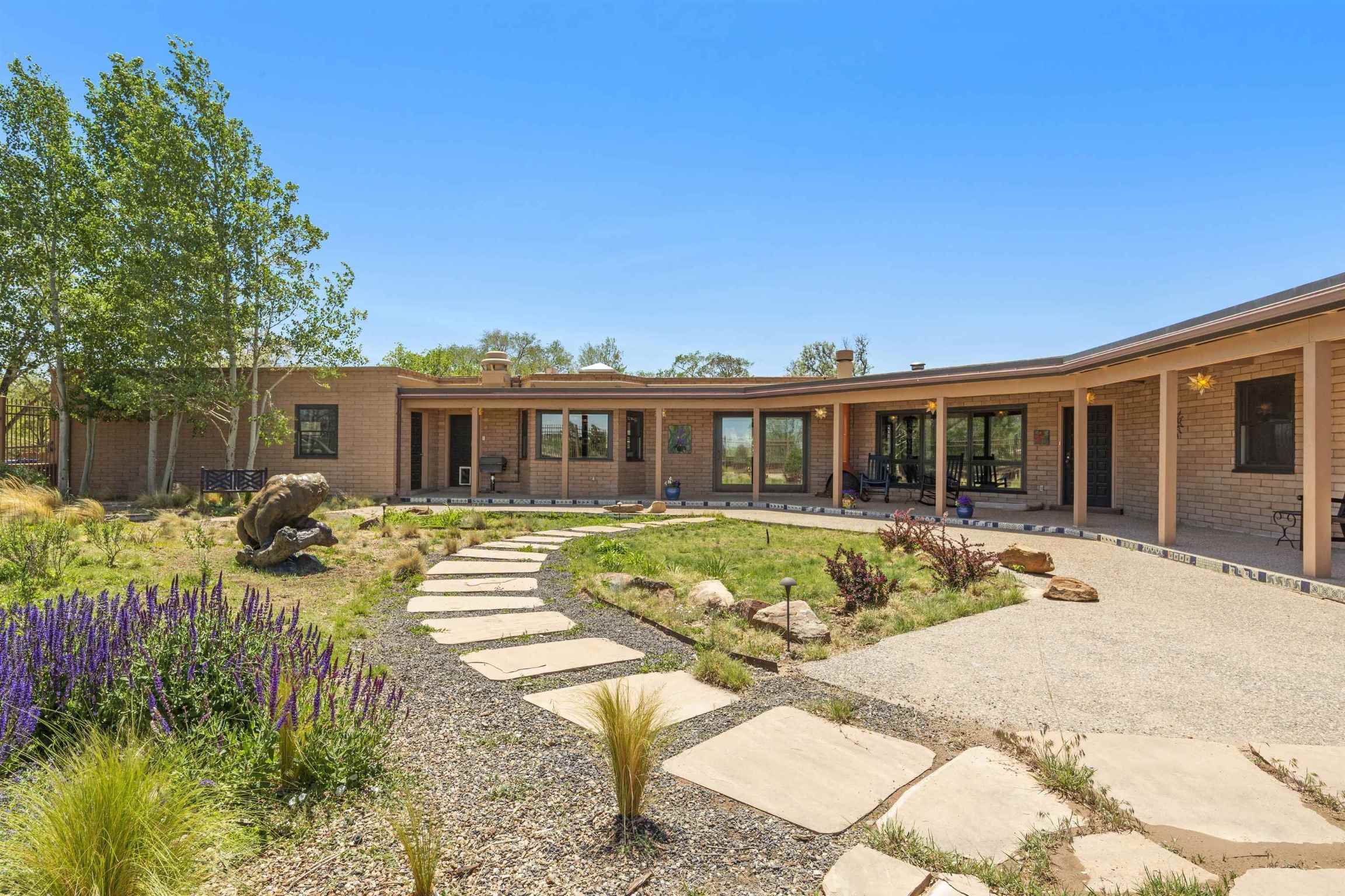 126 Ridgecrest