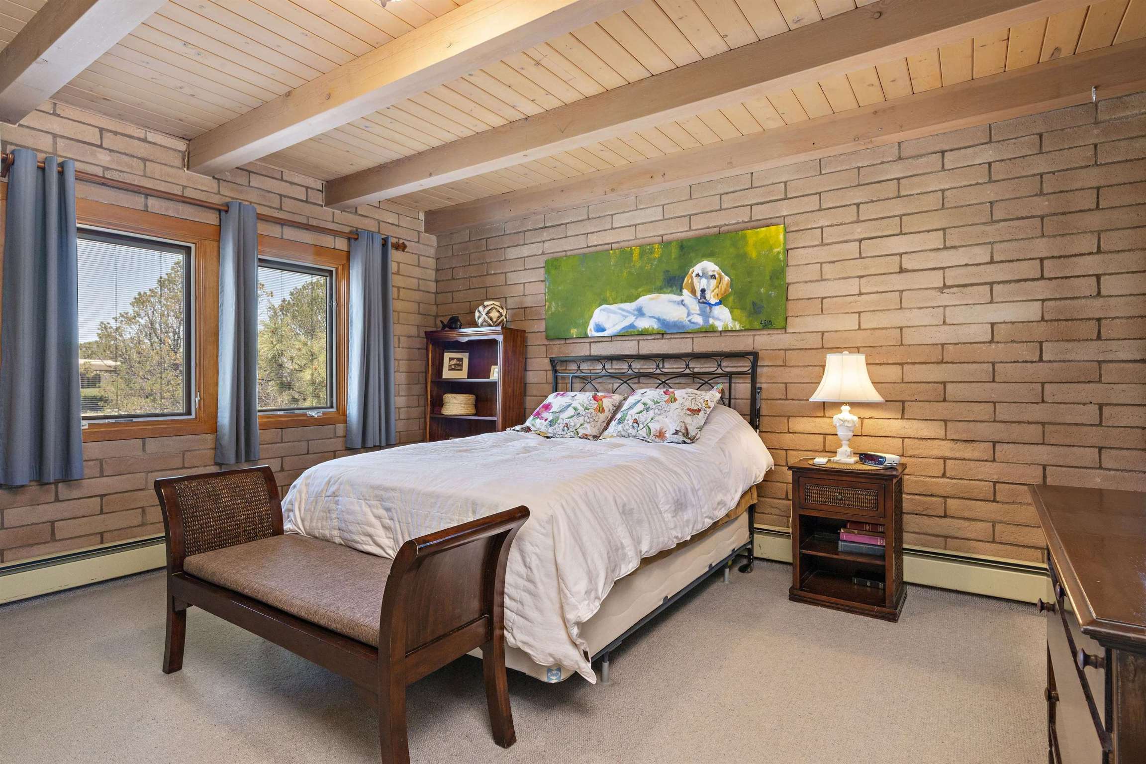 126 Ridgecrest