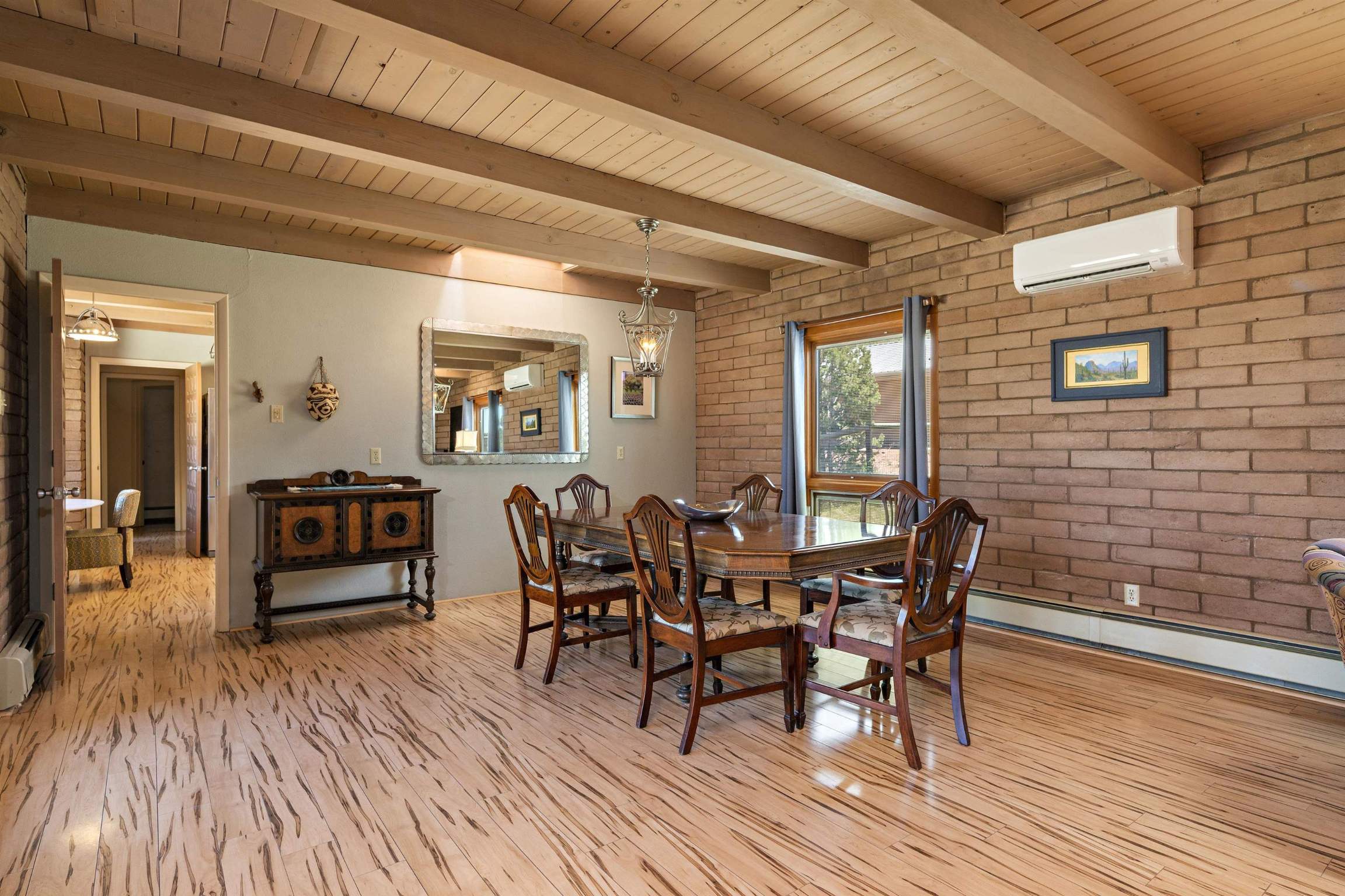 126 Ridgecrest