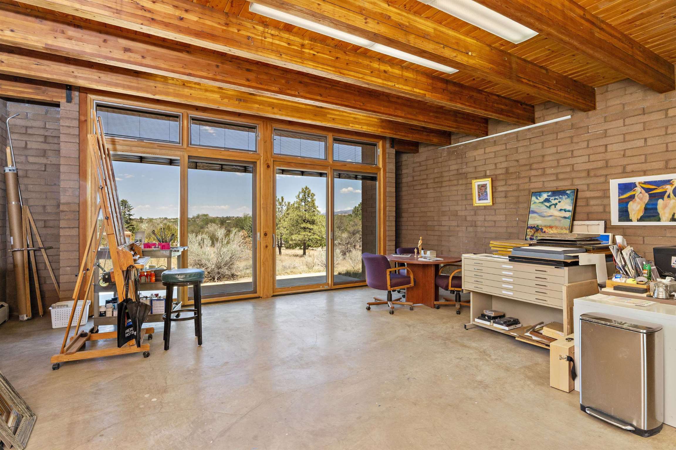 126 Ridgecrest