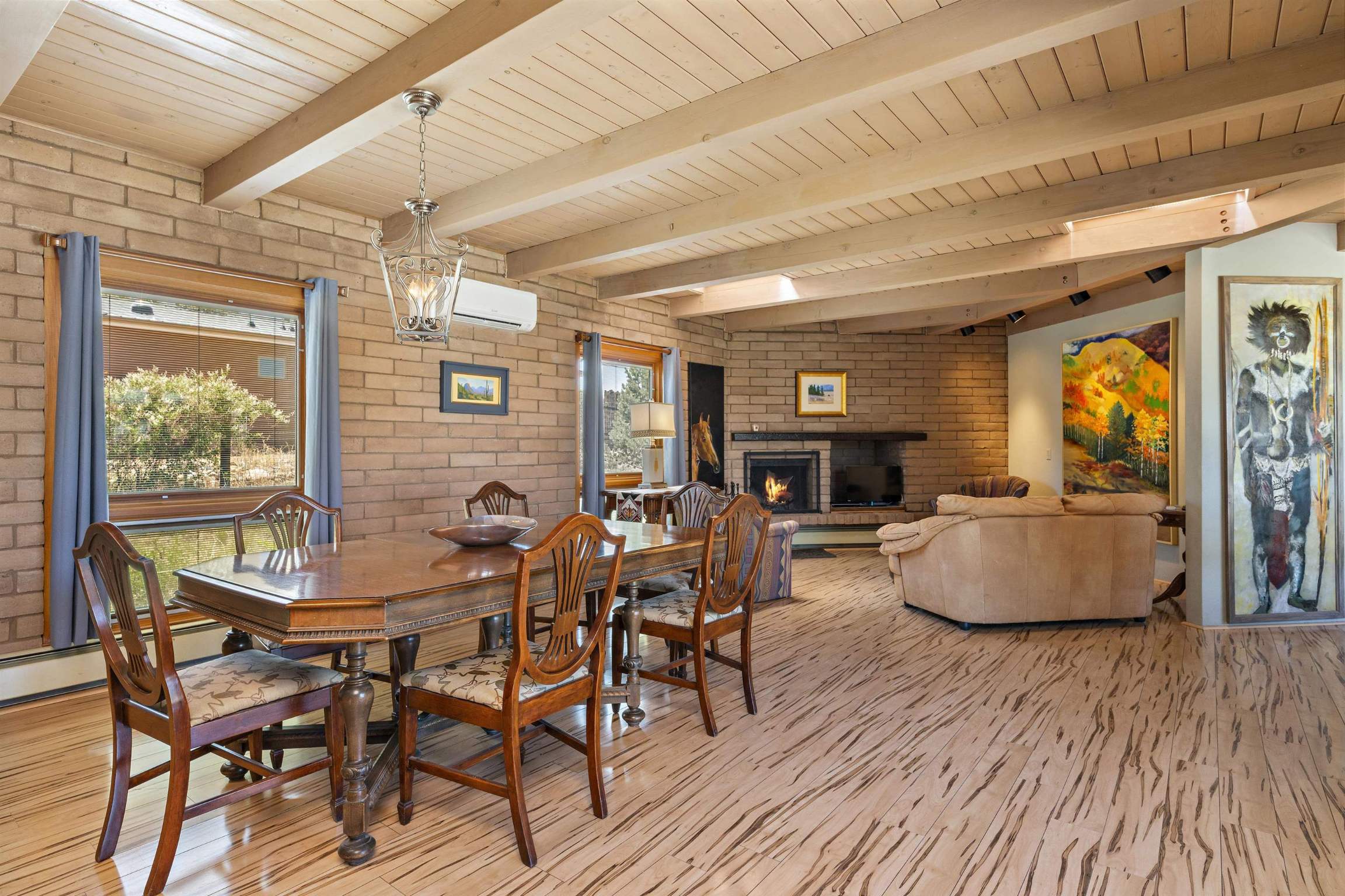 126 Ridgecrest