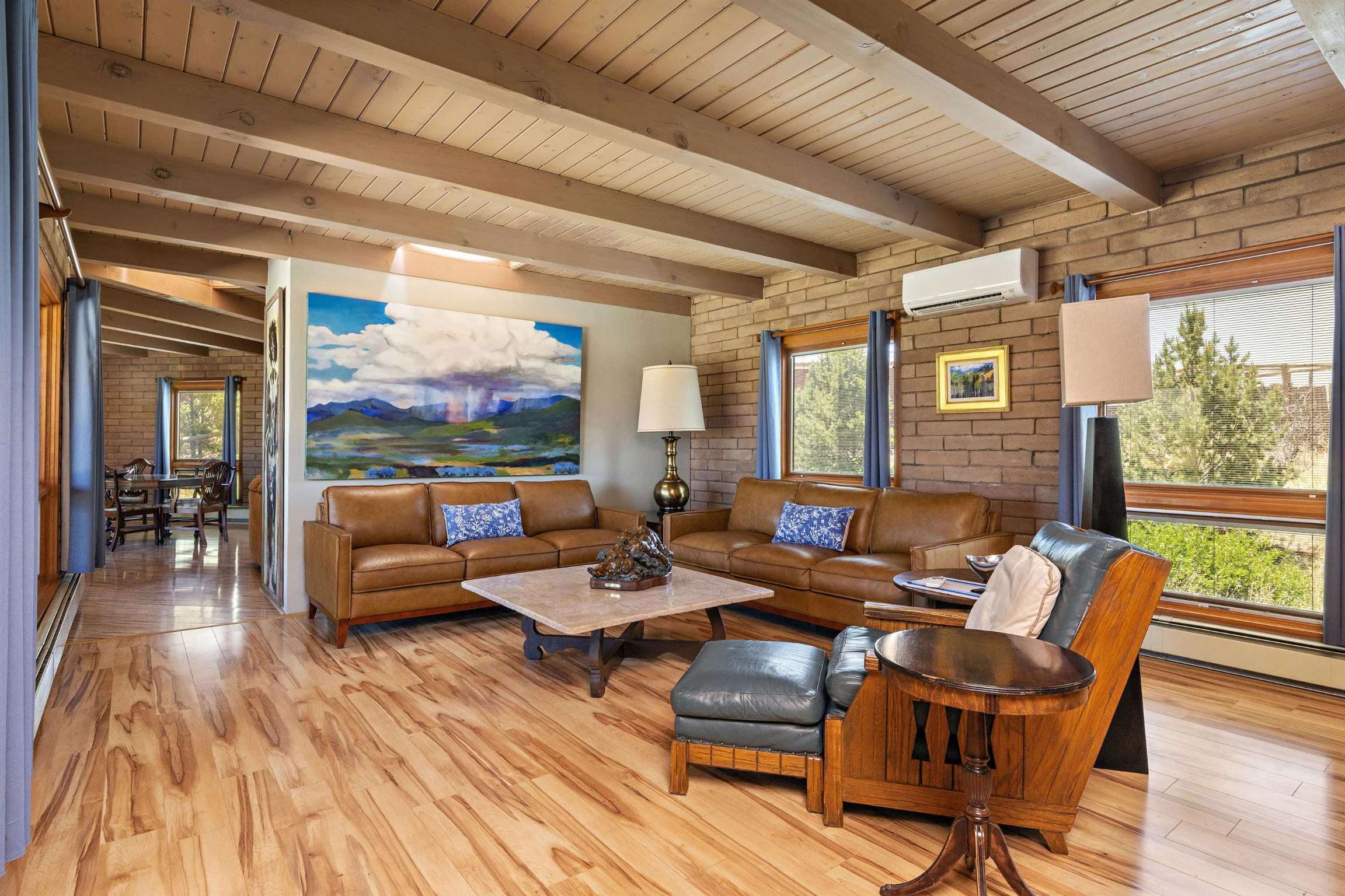 126 Ridgecrest