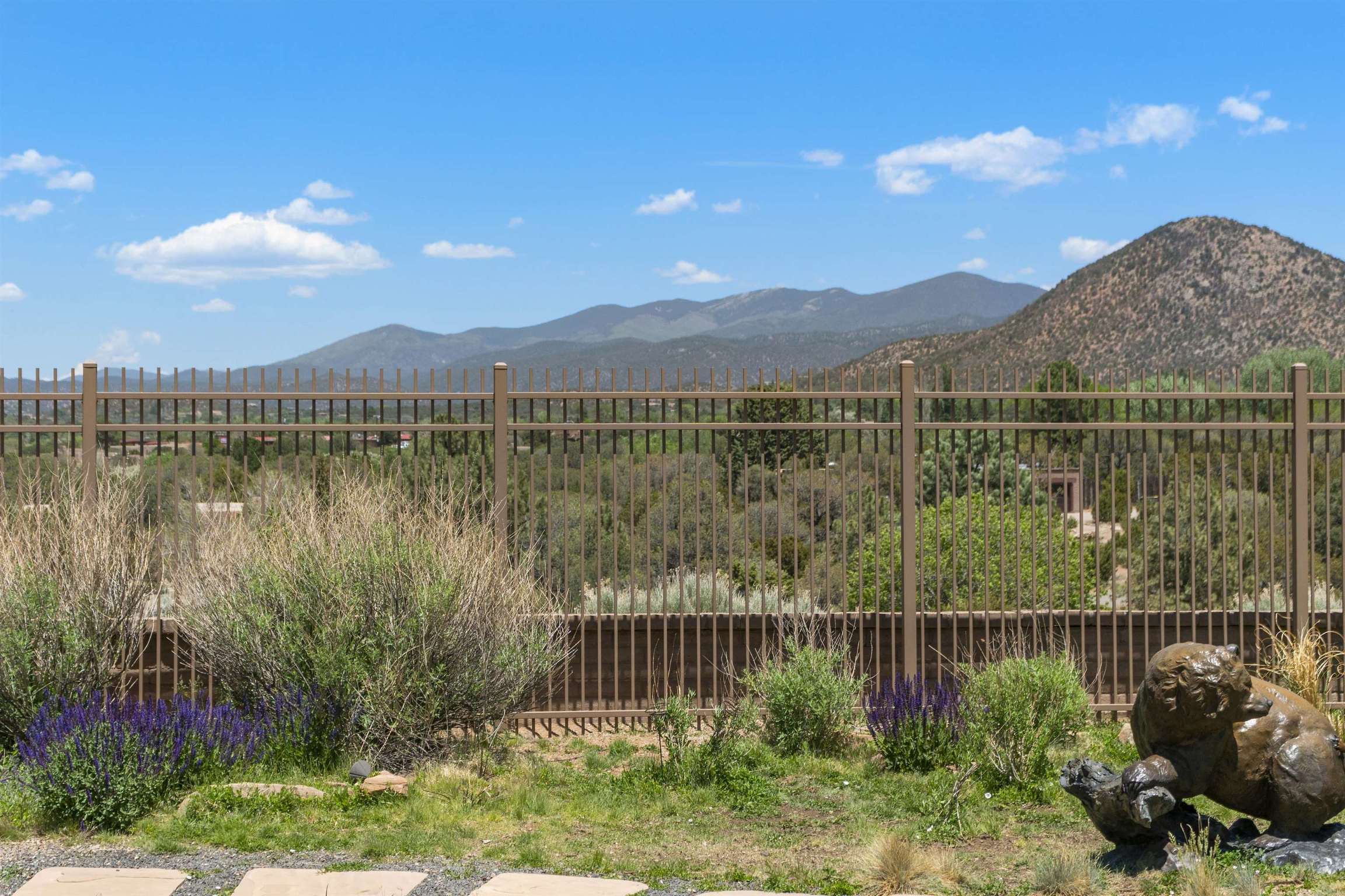 126 Ridgecrest