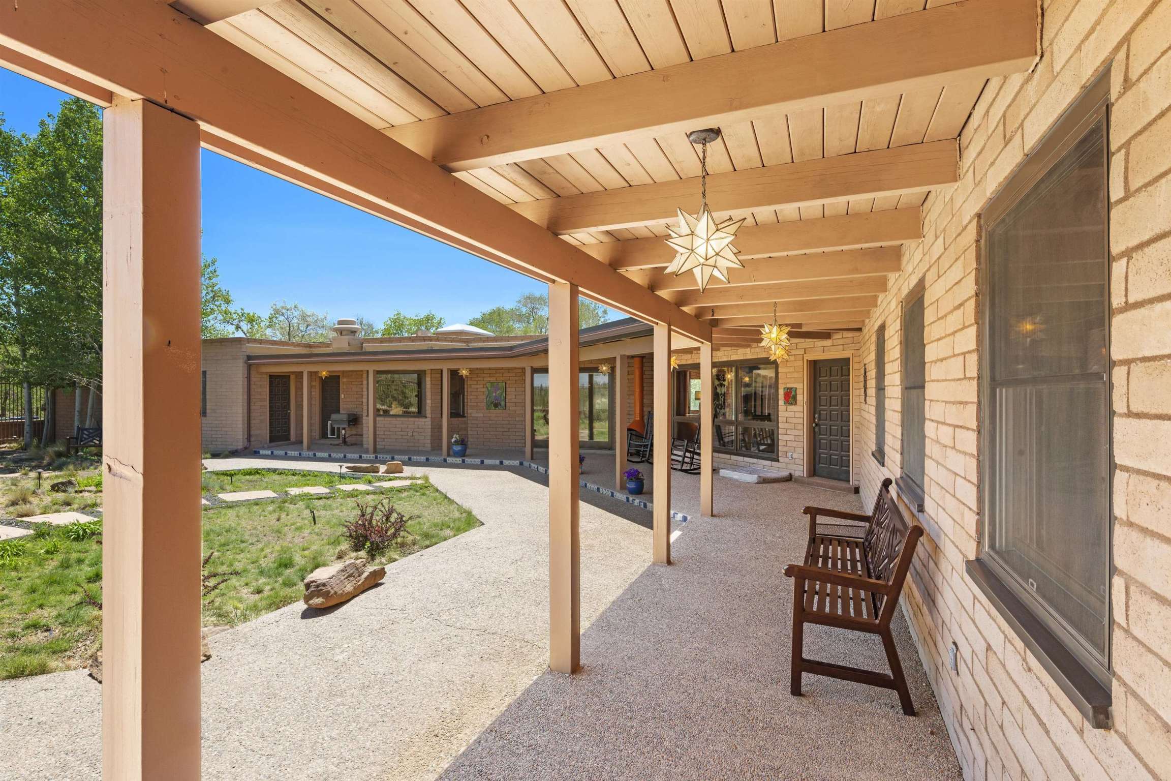 126 Ridgecrest