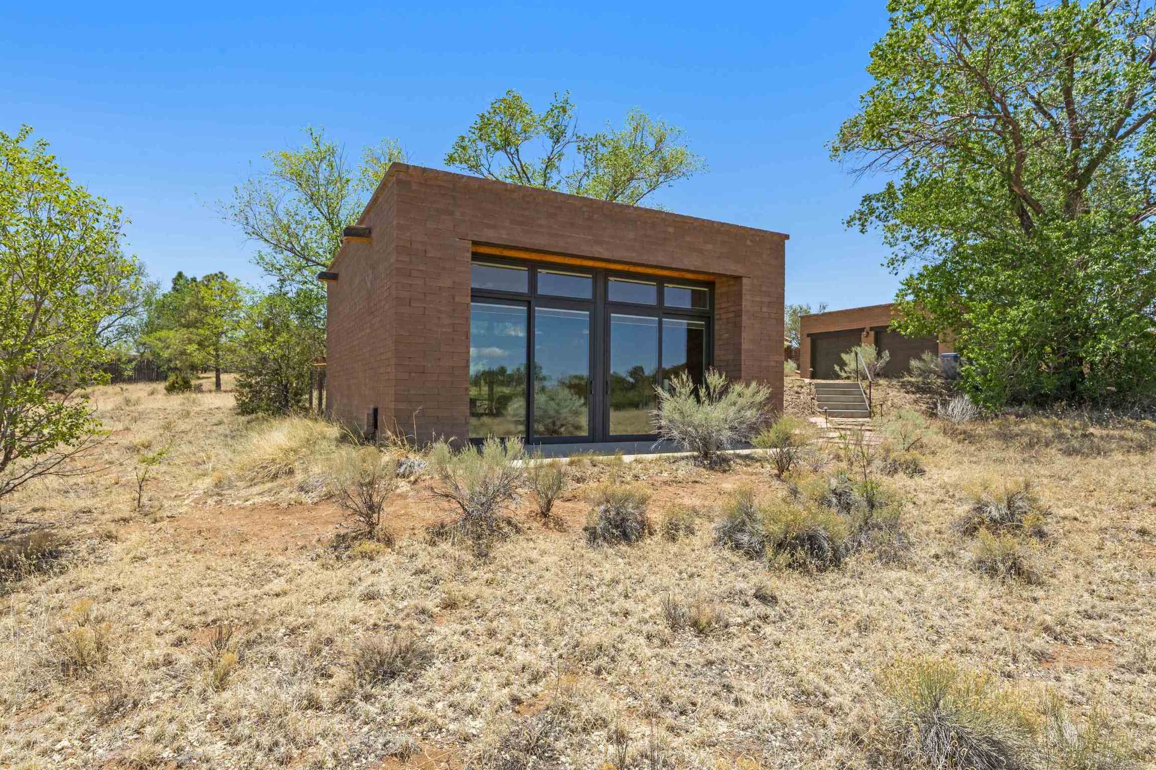 126 Ridgecrest