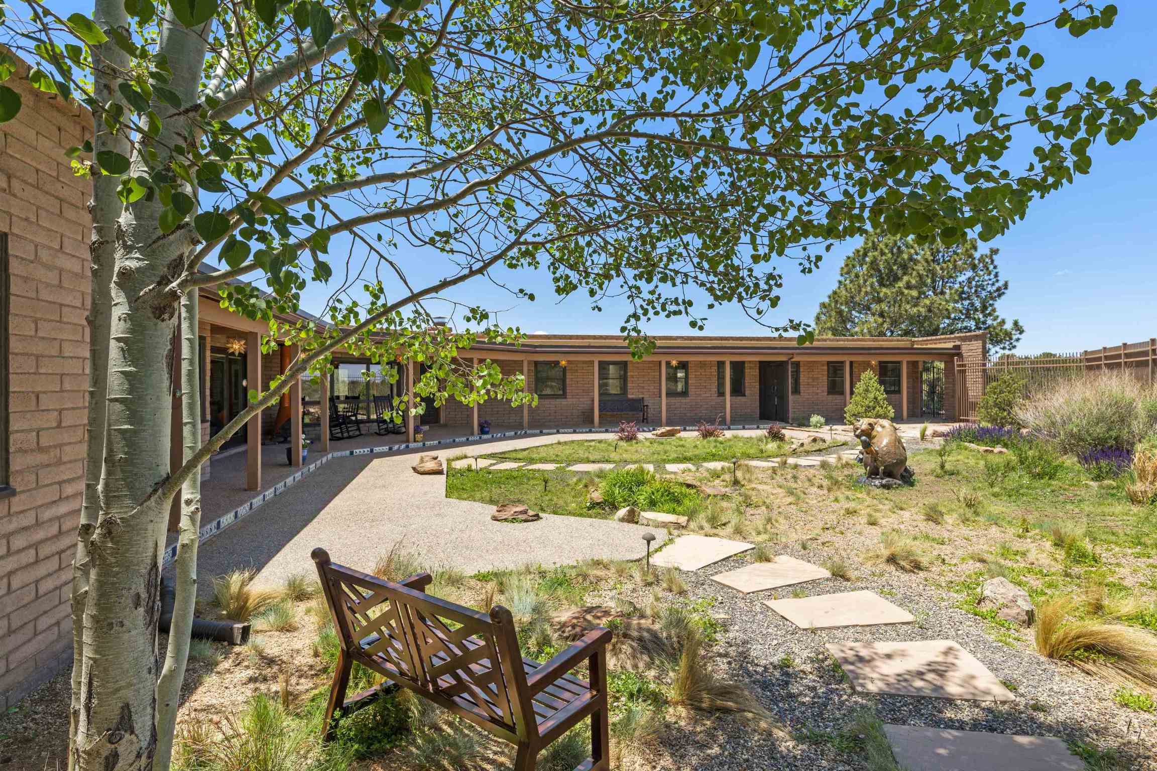 126 Ridgecrest