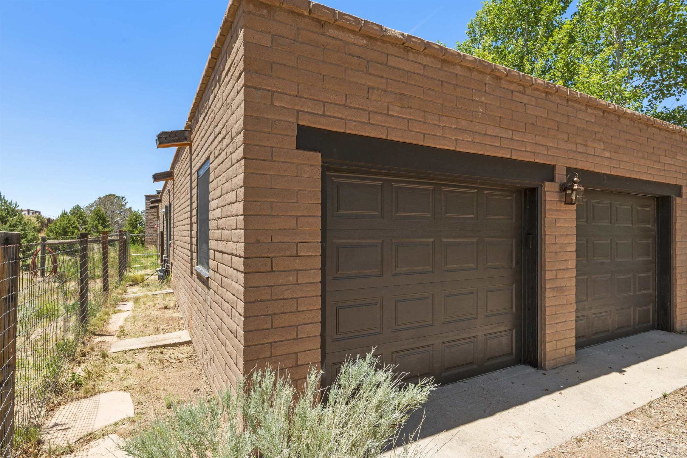 126 Ridgecrest
