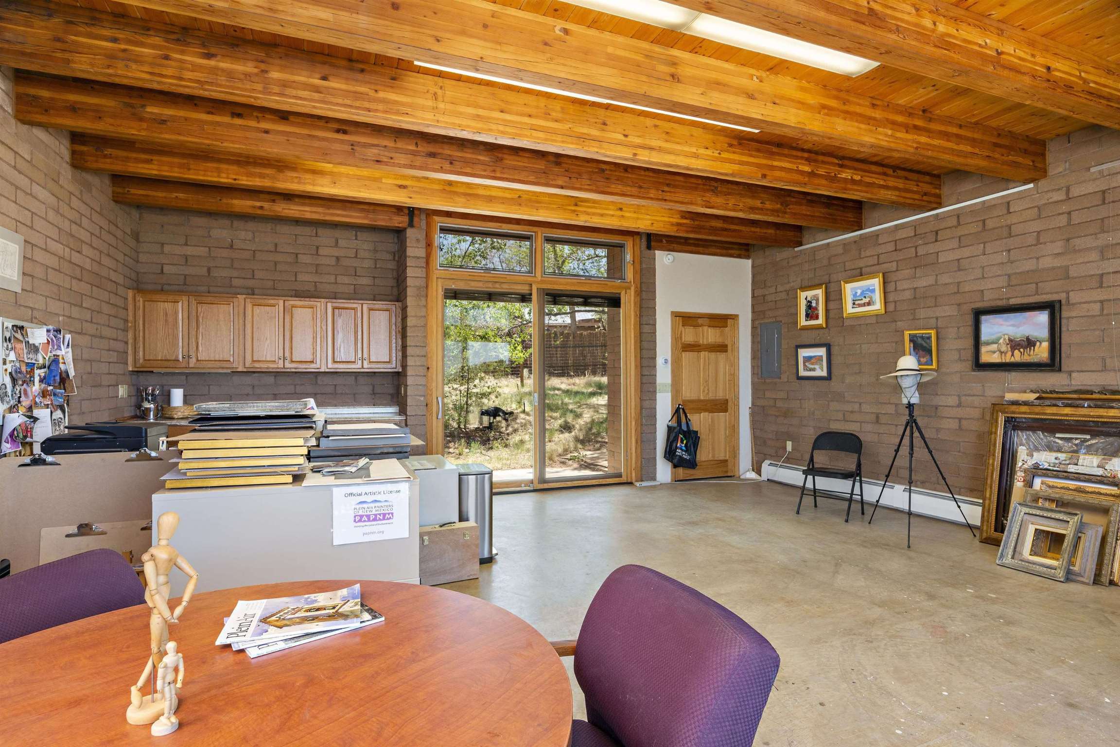 126 Ridgecrest