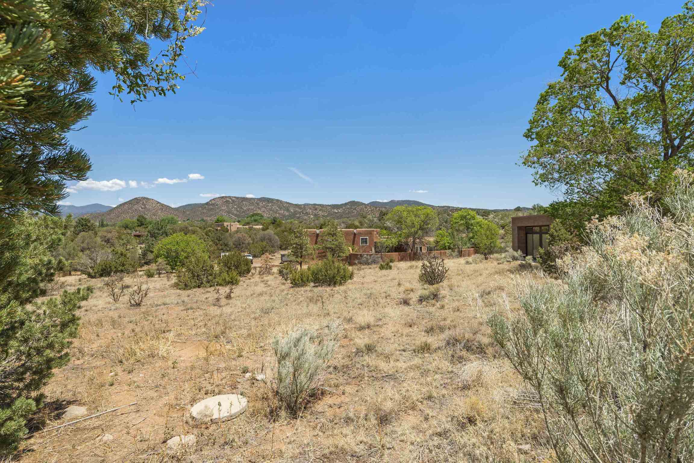 126 Ridgecrest