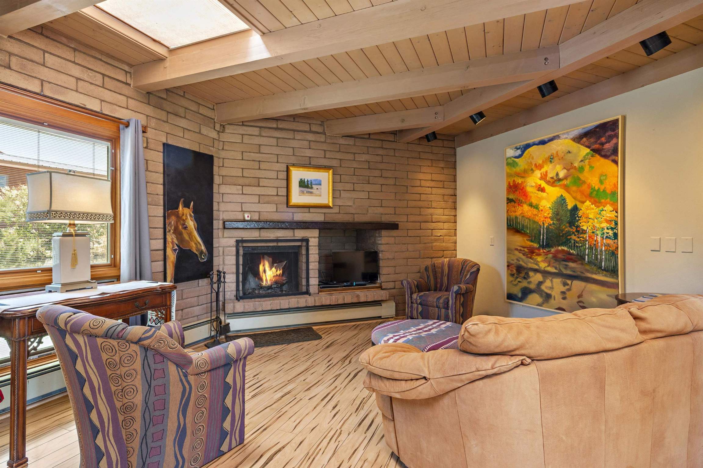 126 Ridgecrest