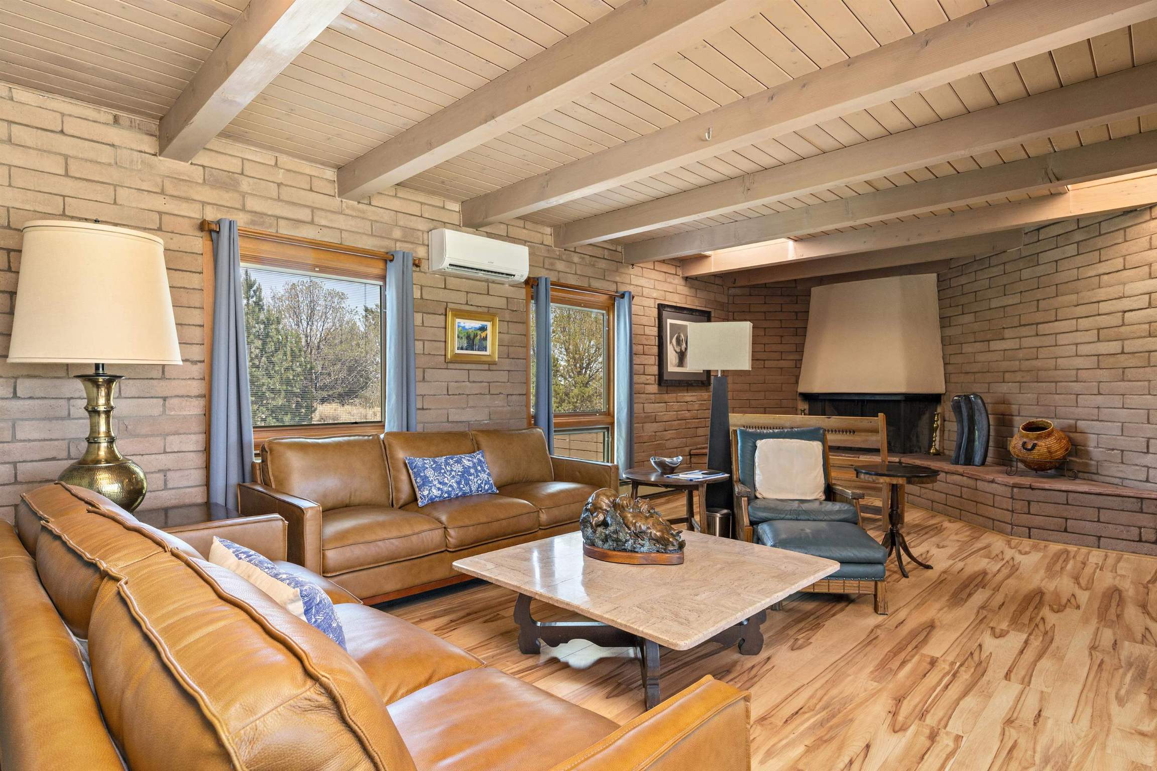 126 Ridgecrest