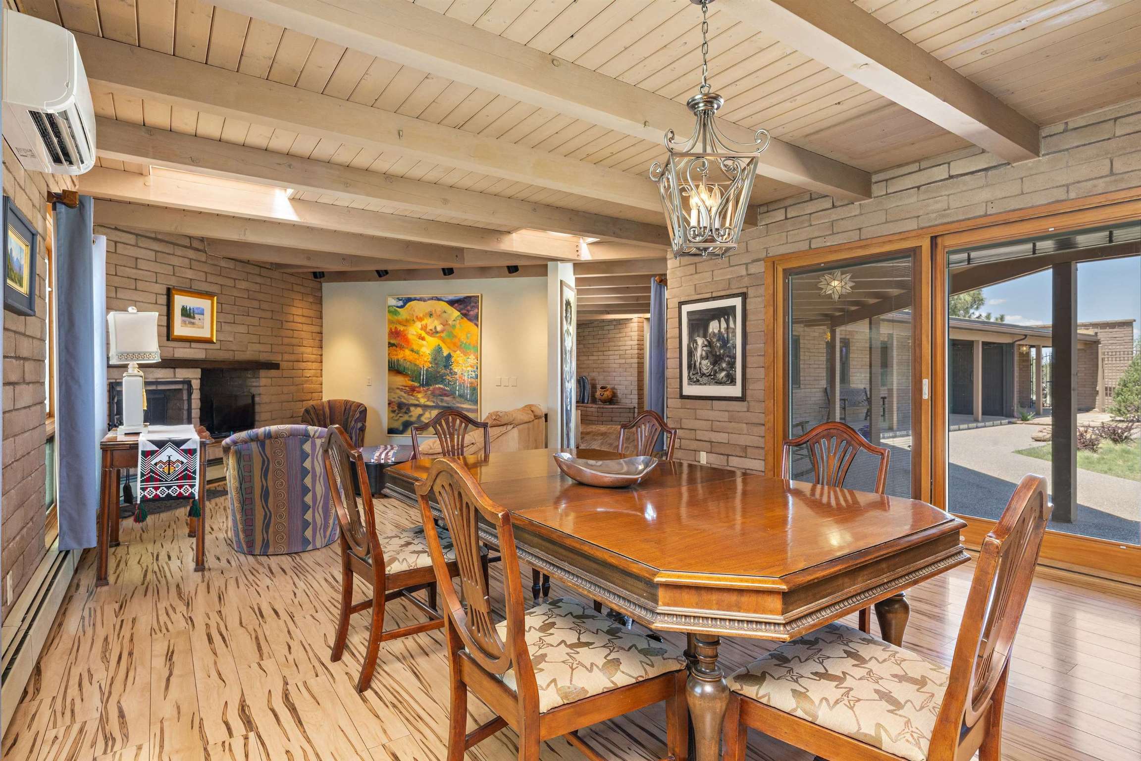 126 Ridgecrest
