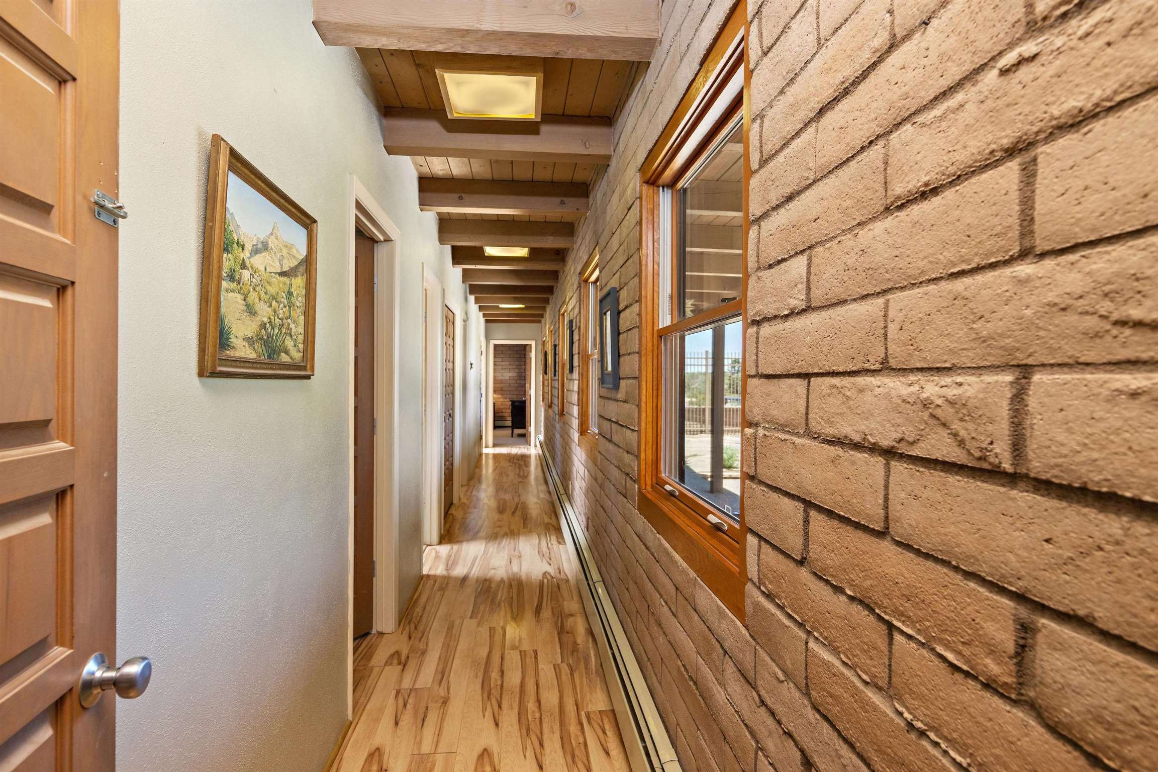 126 Ridgecrest