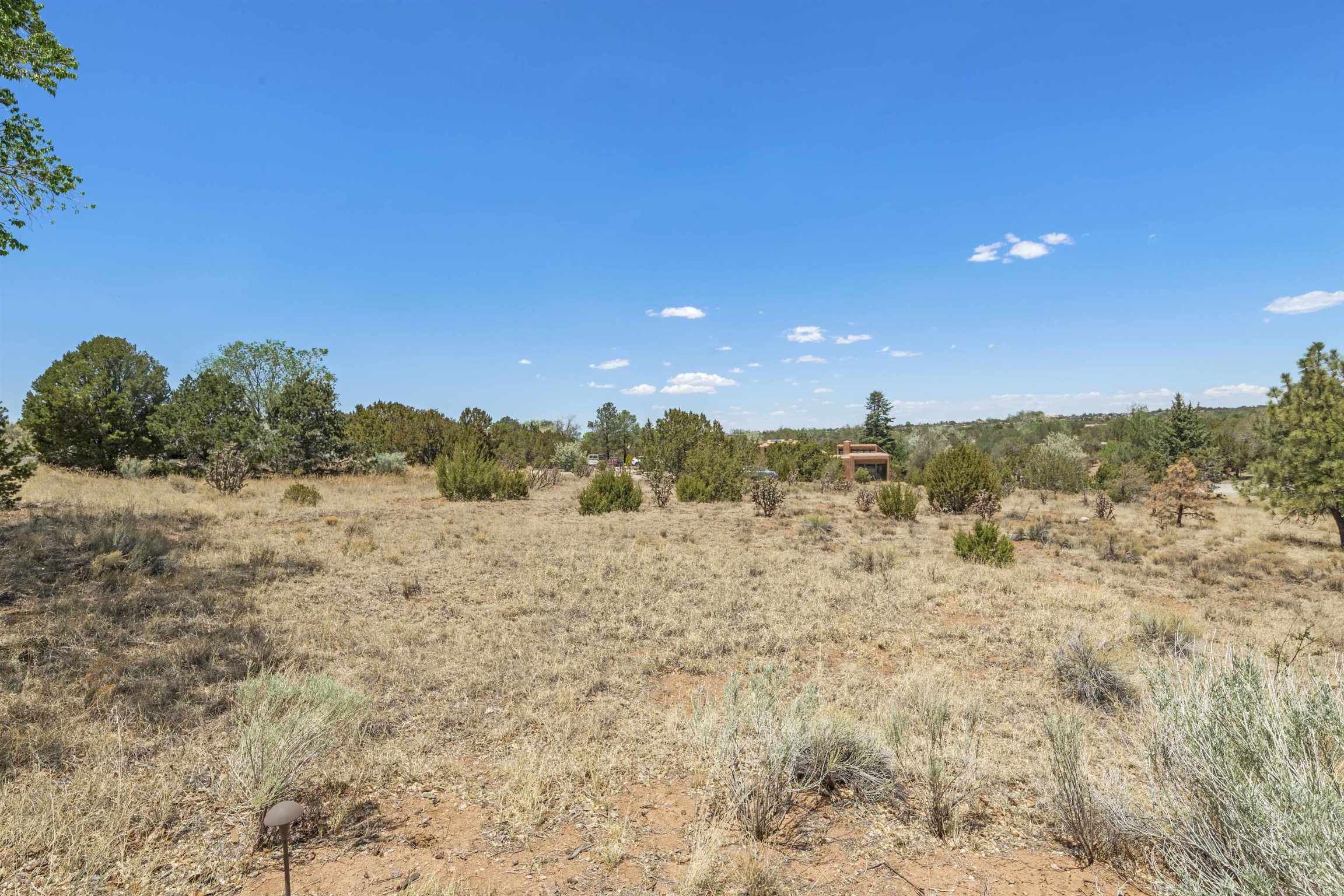 126 Ridgecrest