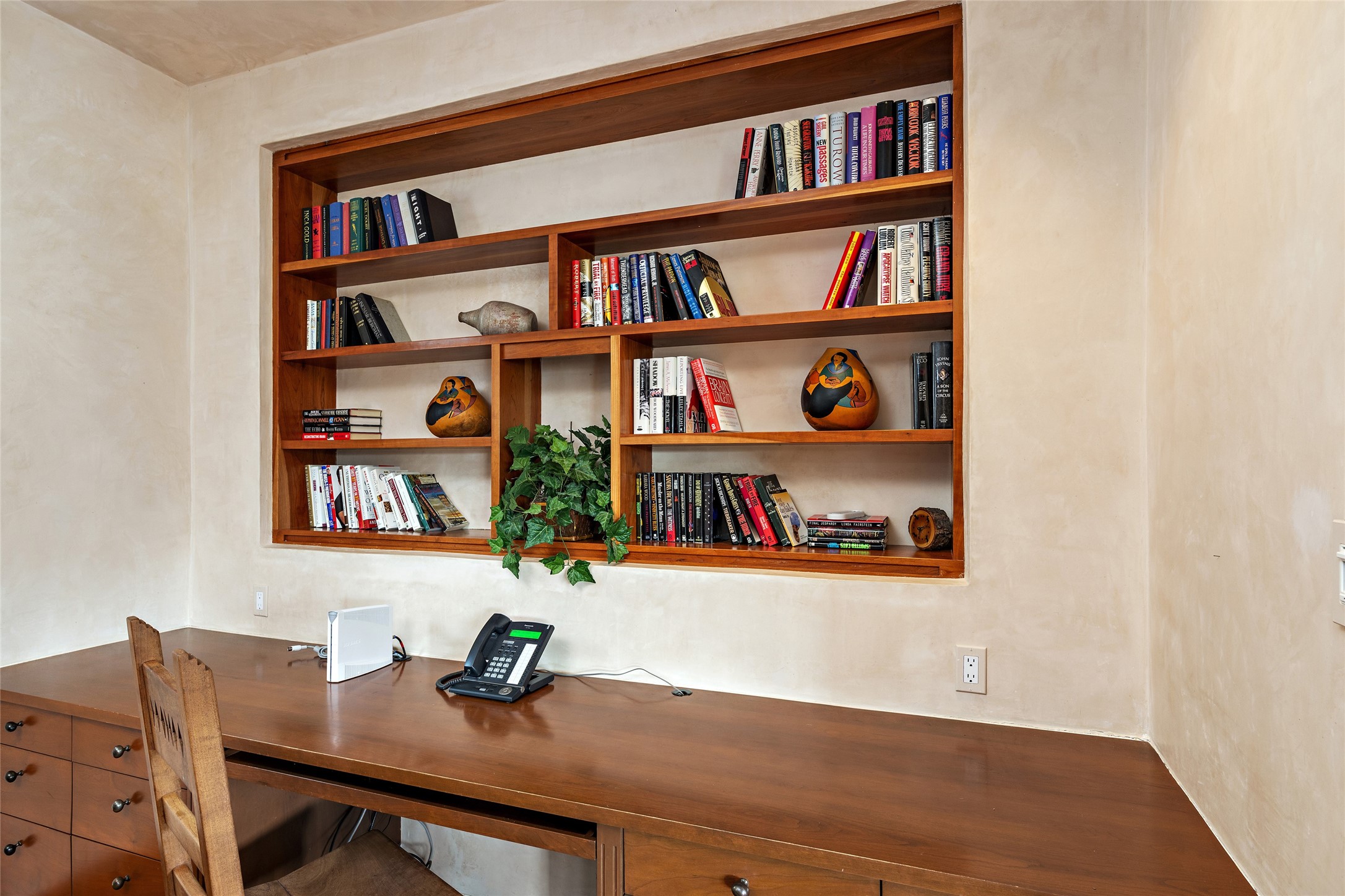 3364 Paseo Segunda