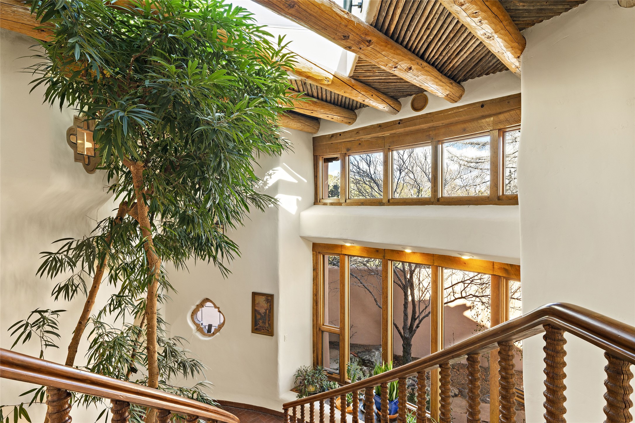 325 Brownell Howland
