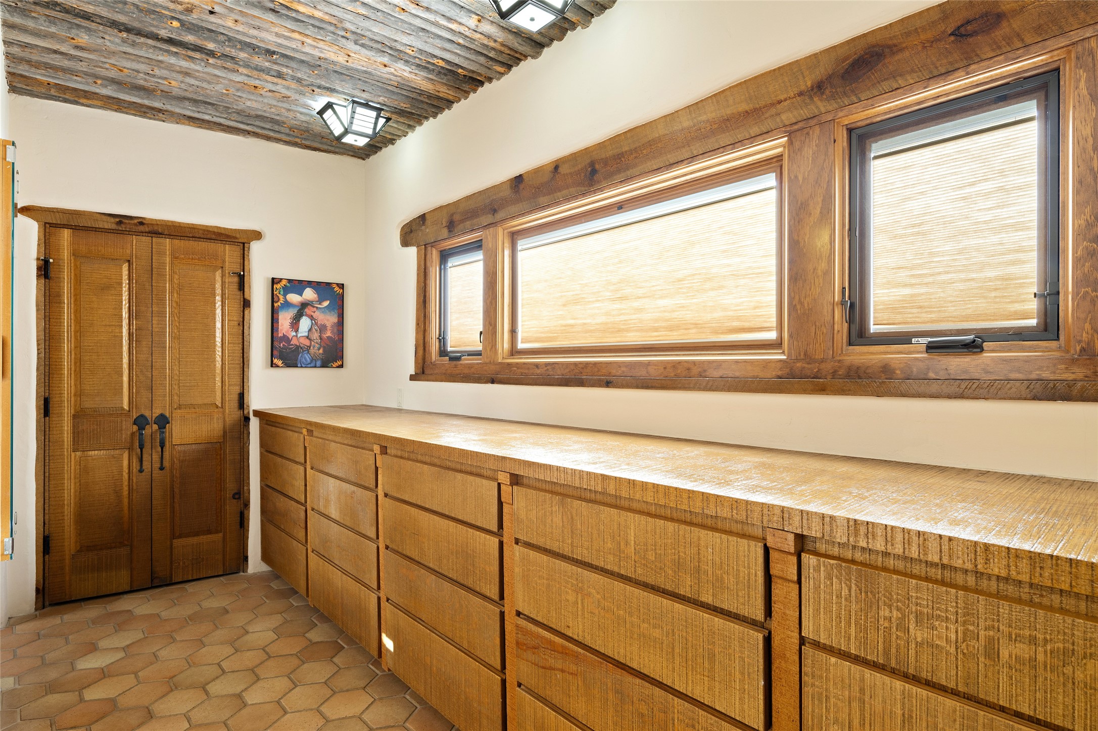 325 Brownell Howland