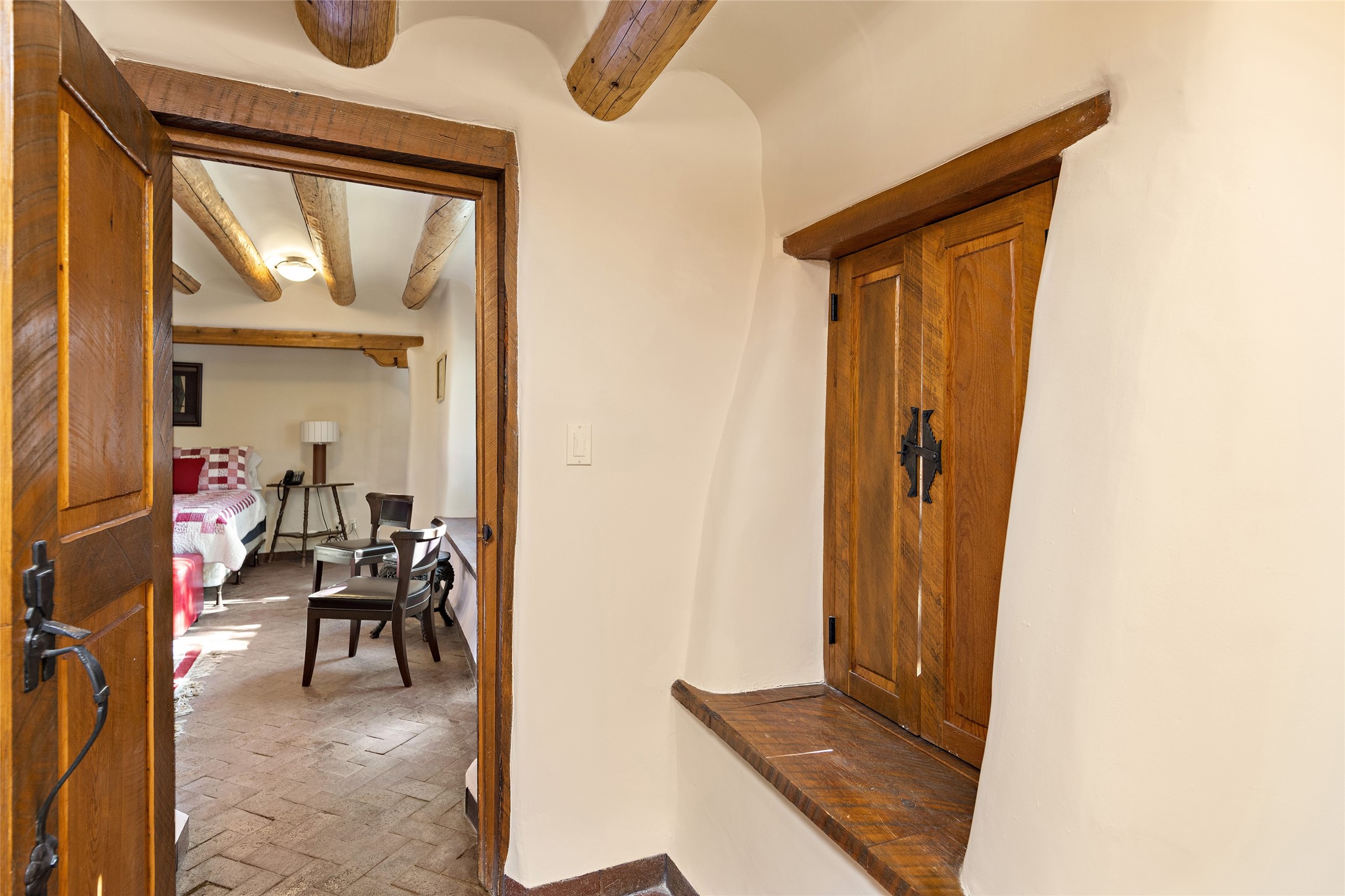 325 Brownell Howland