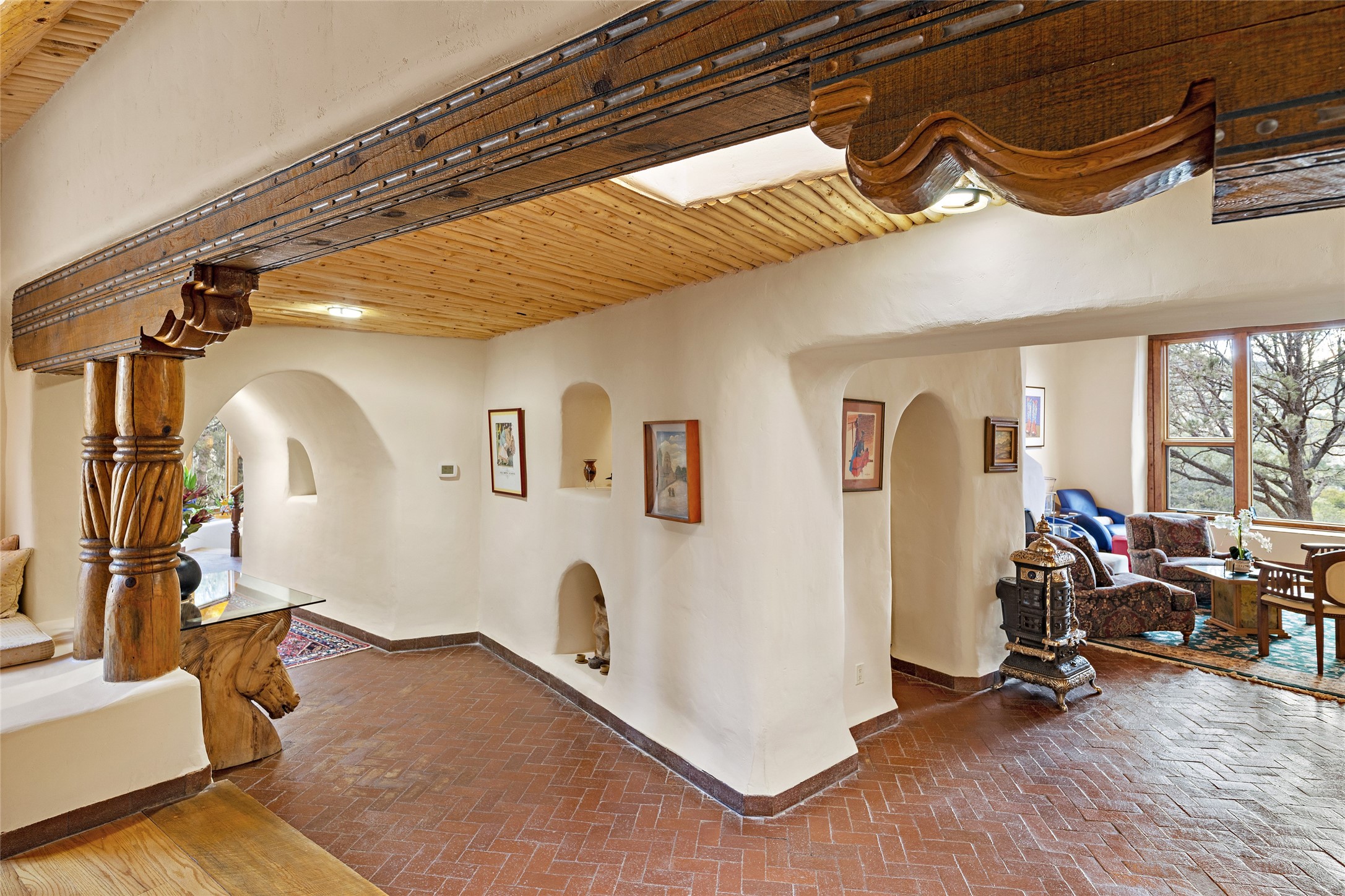 325 Brownell Howland