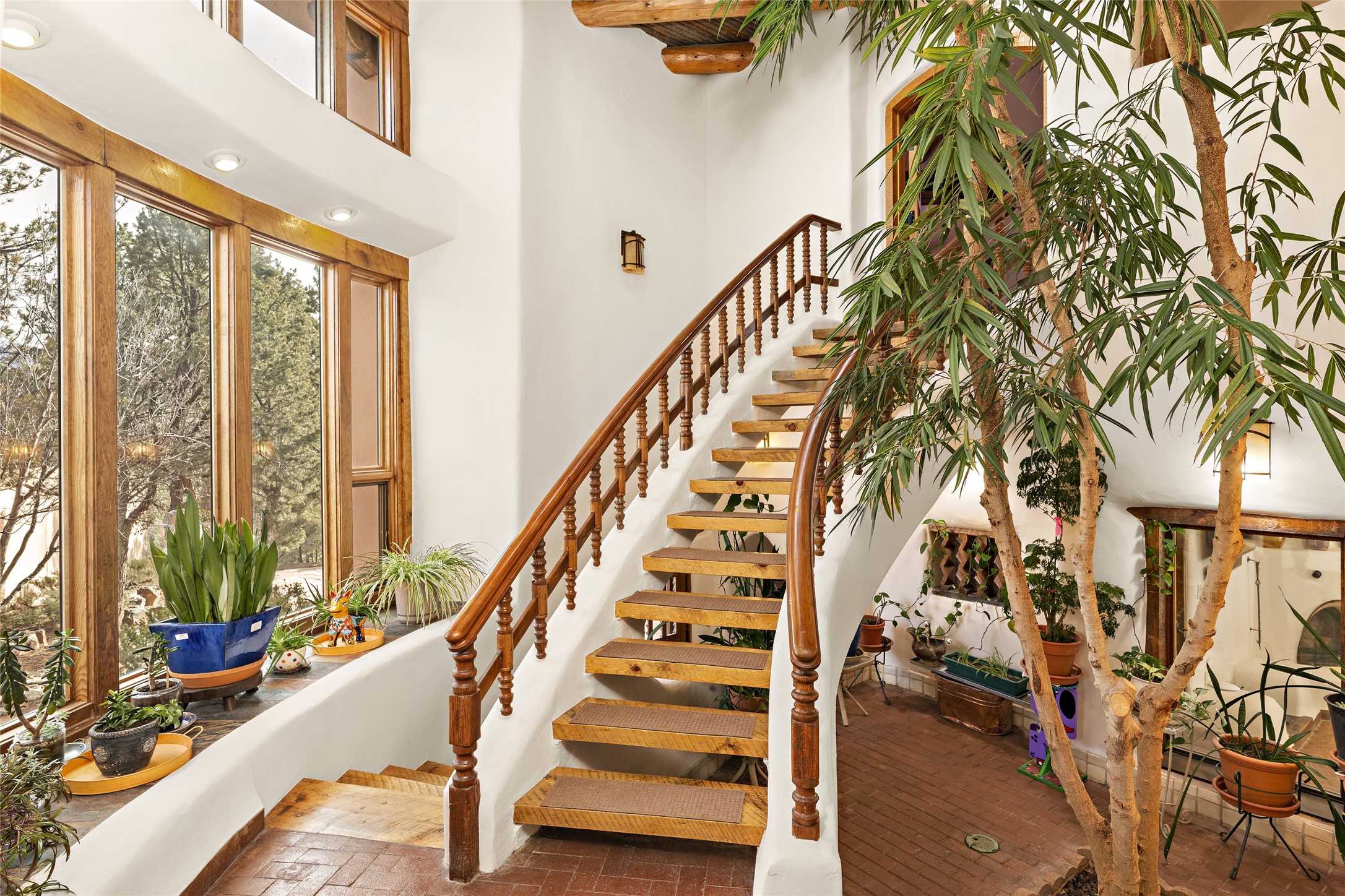 325 Brownell Howland
