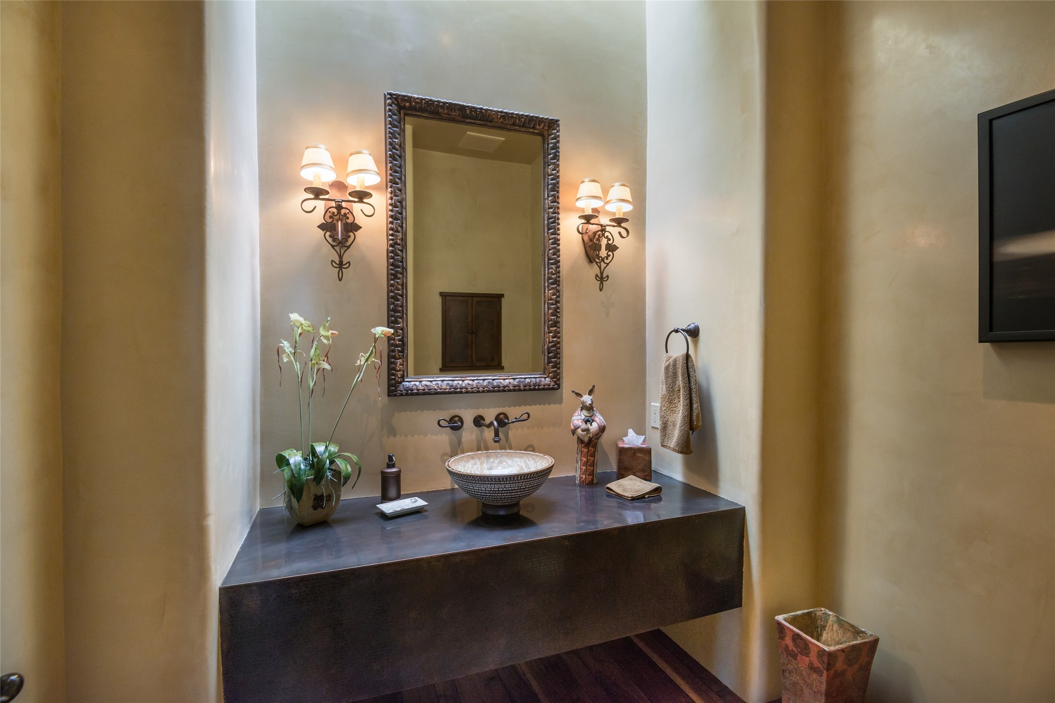 10 Deer Dancer