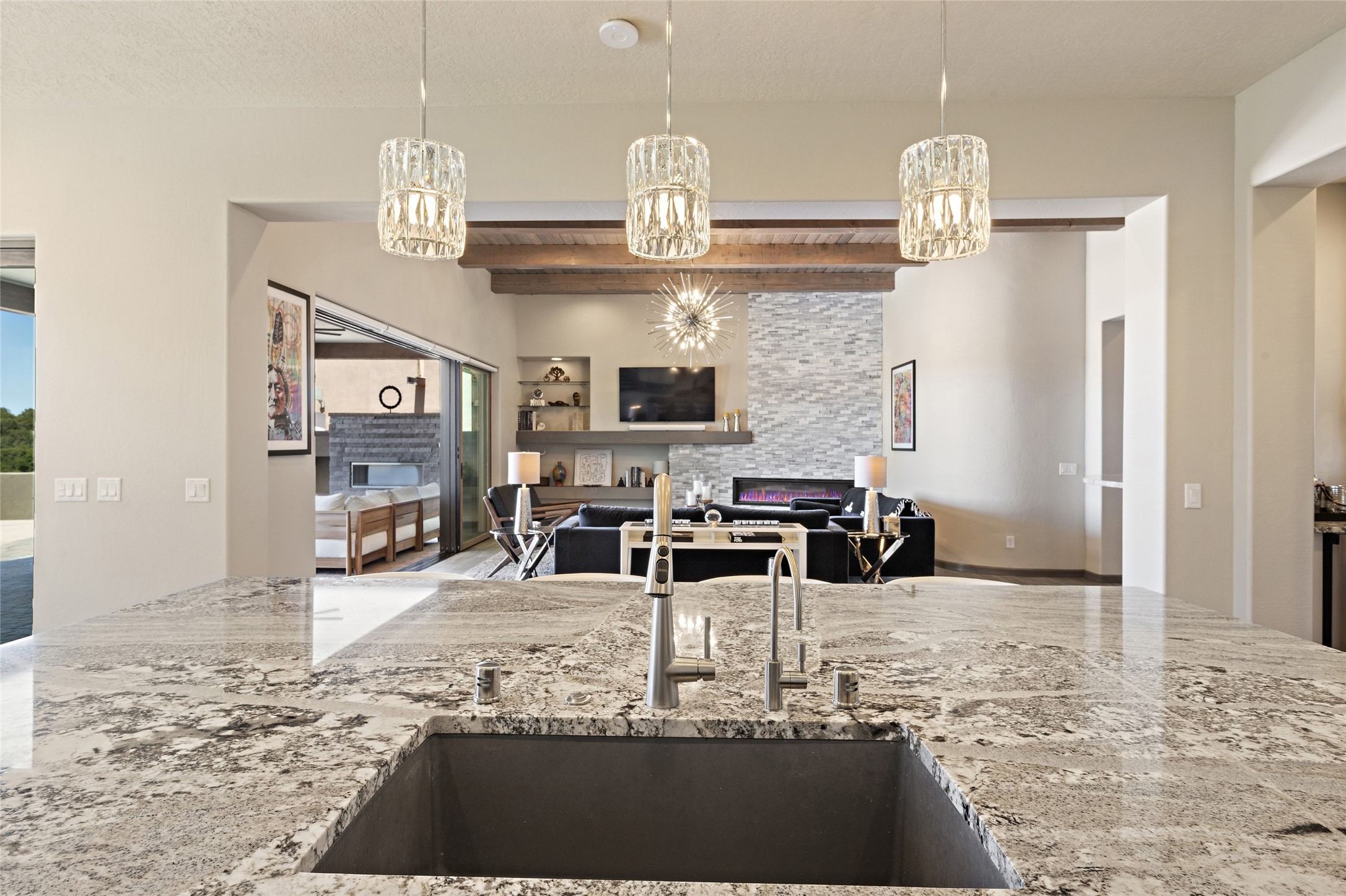 3 Trasera Court
