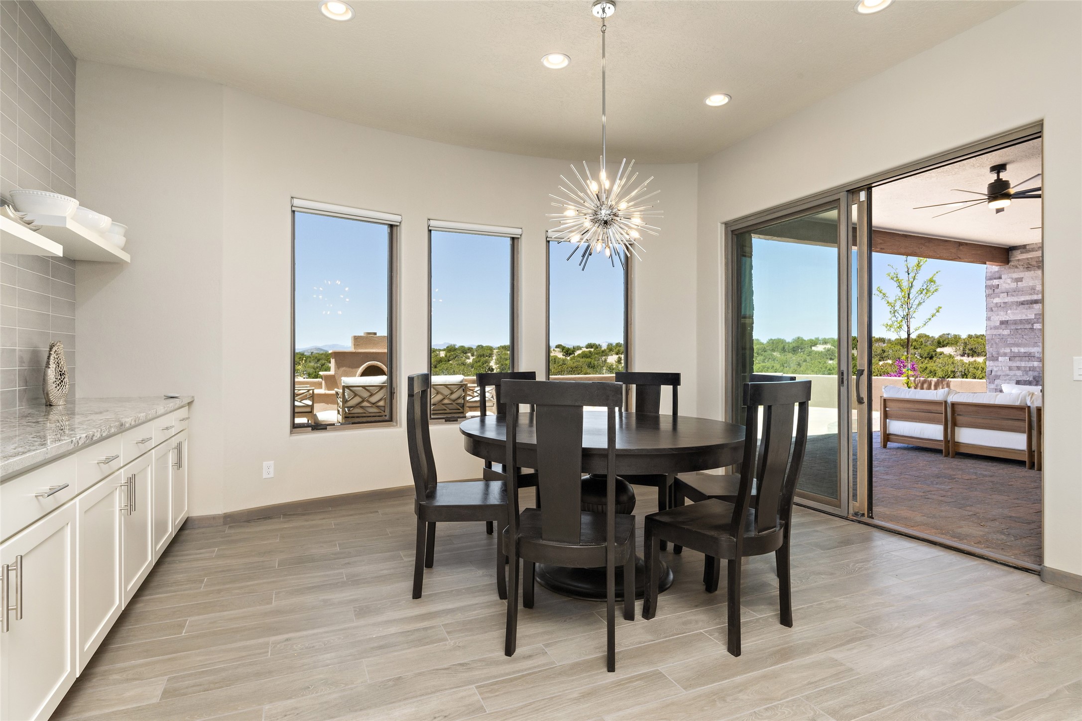 3 Trasera Court