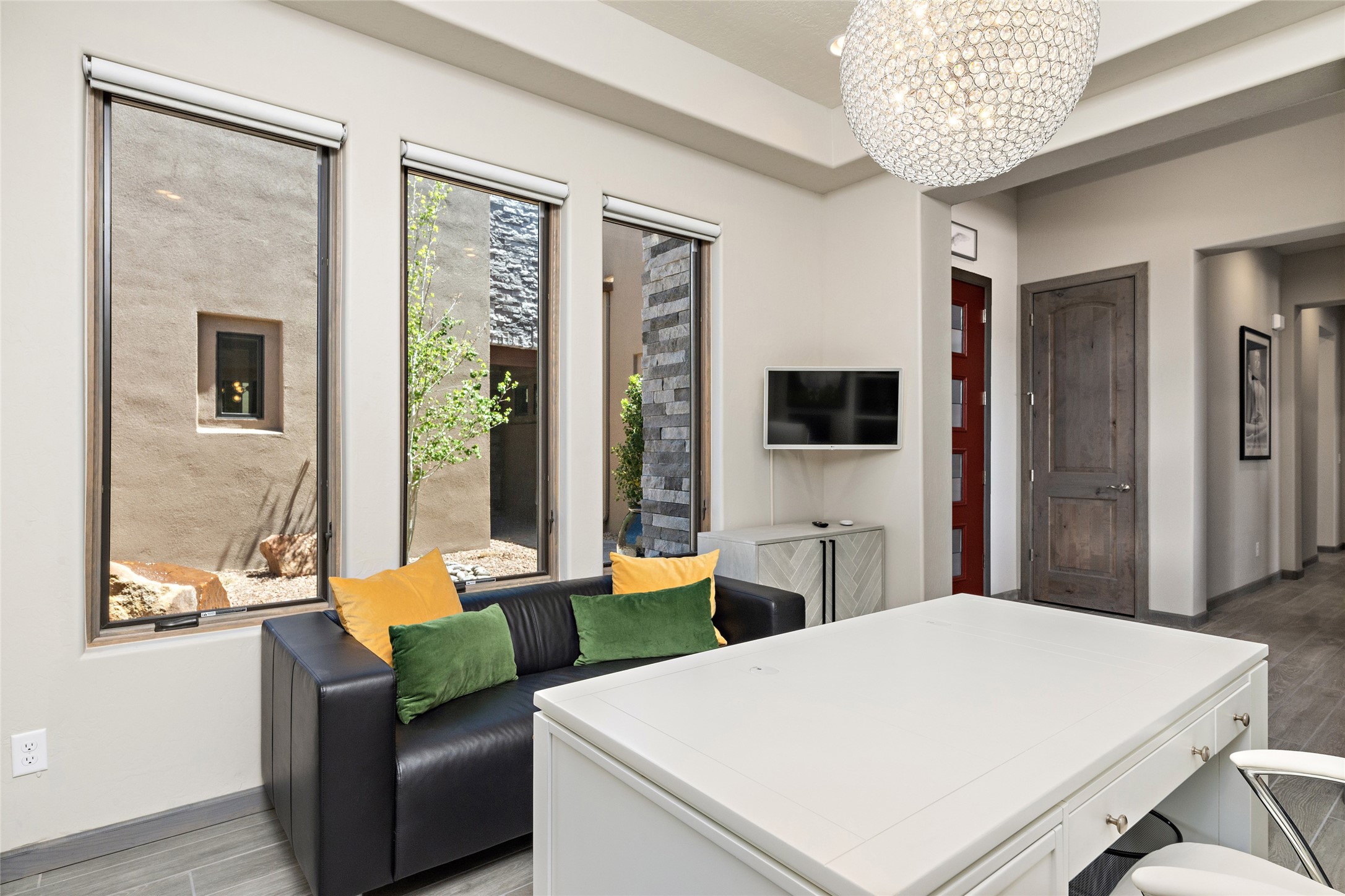 3 Trasera Court