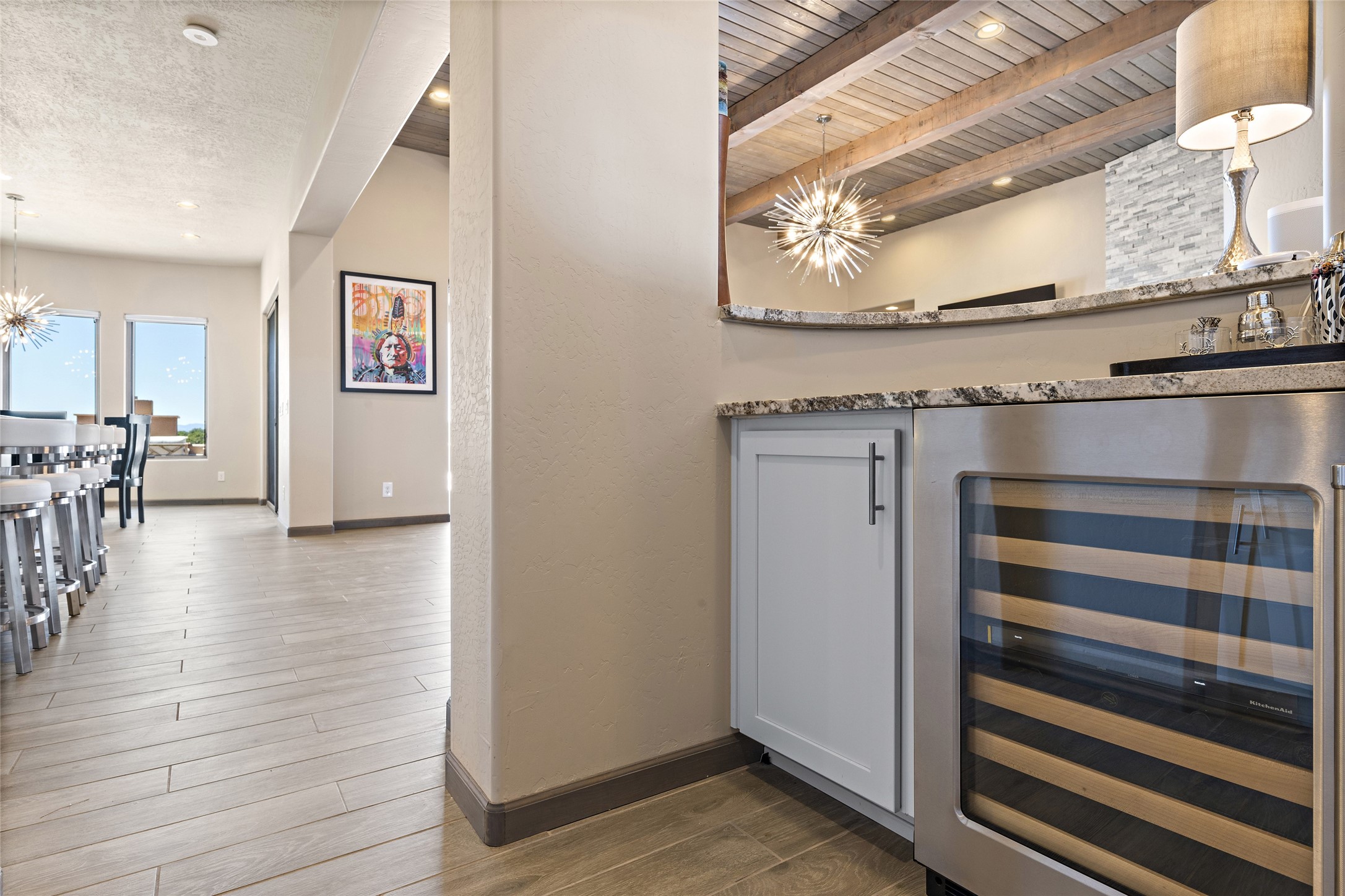 3 Trasera Court