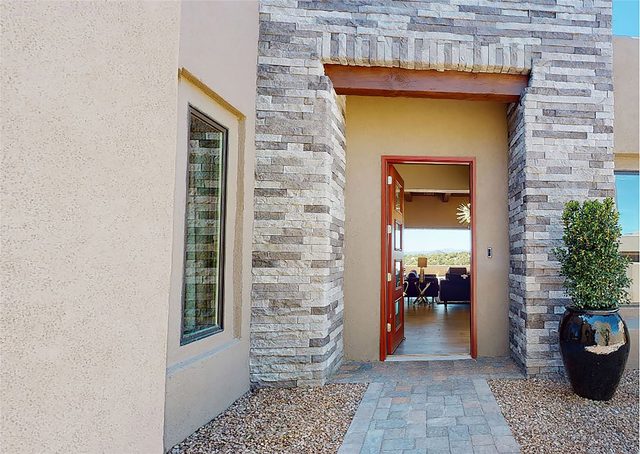 3 Trasera Court