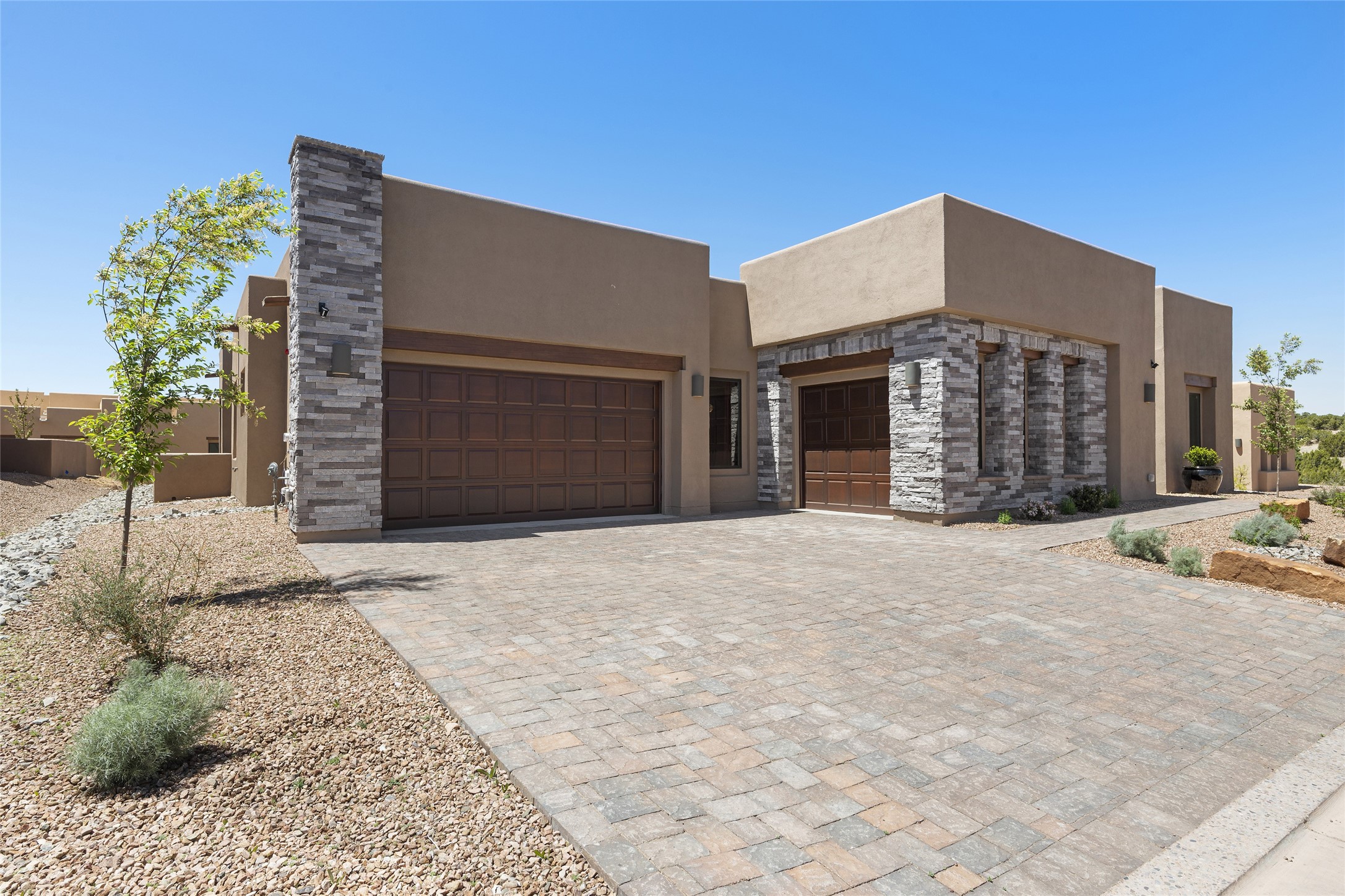 3 Trasera Court