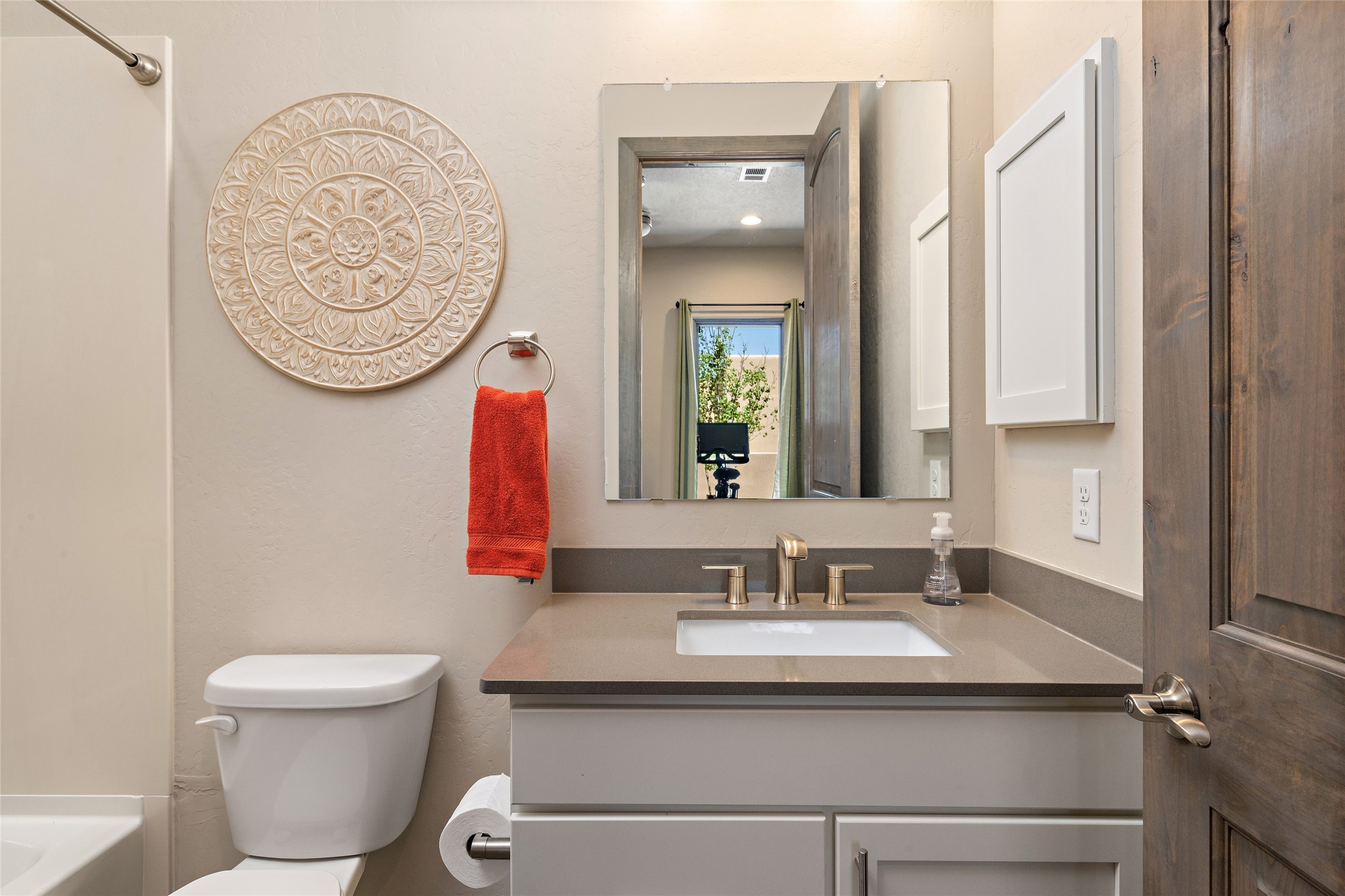 3 Trasera Court