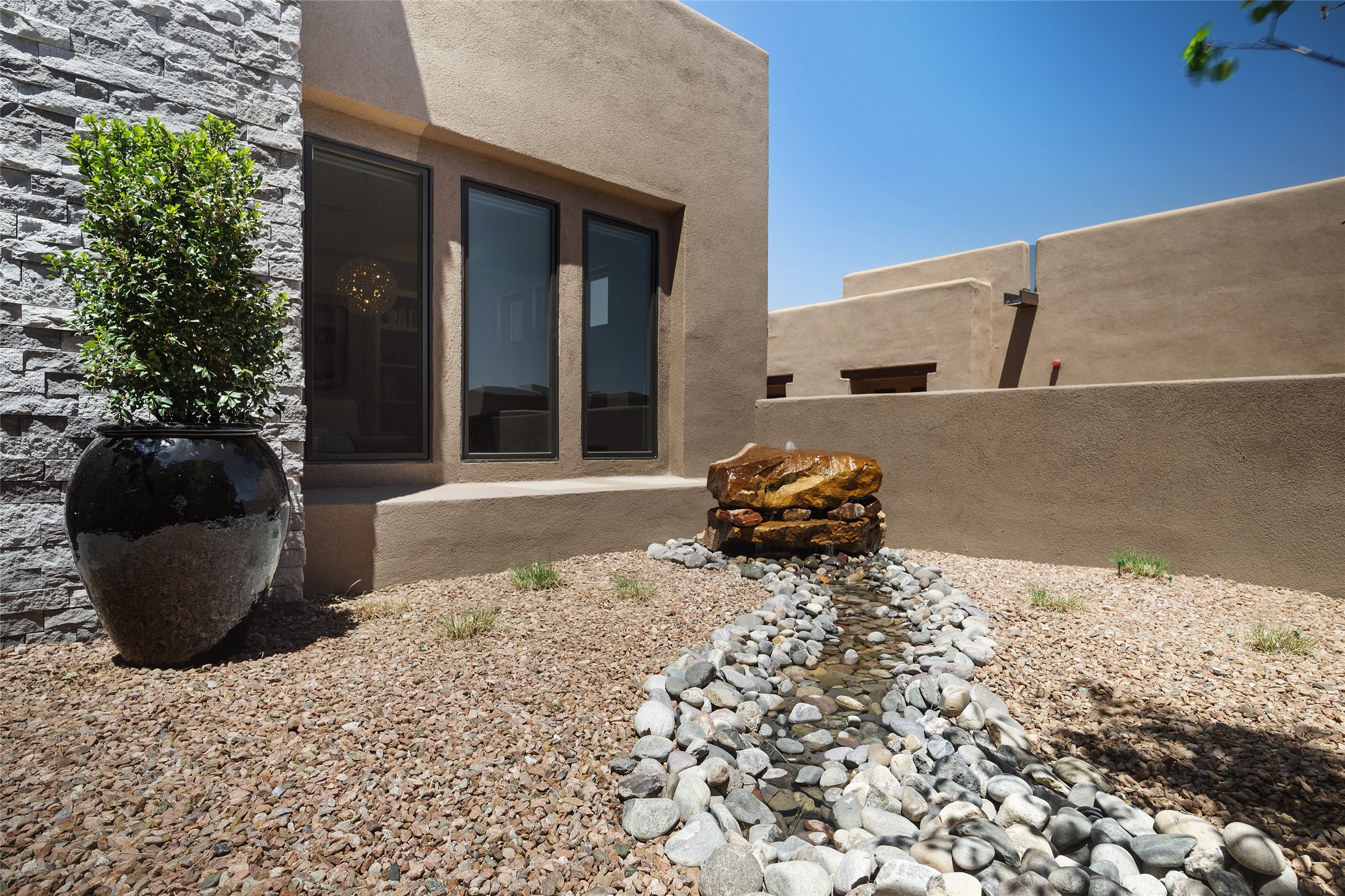 3 Trasera Court