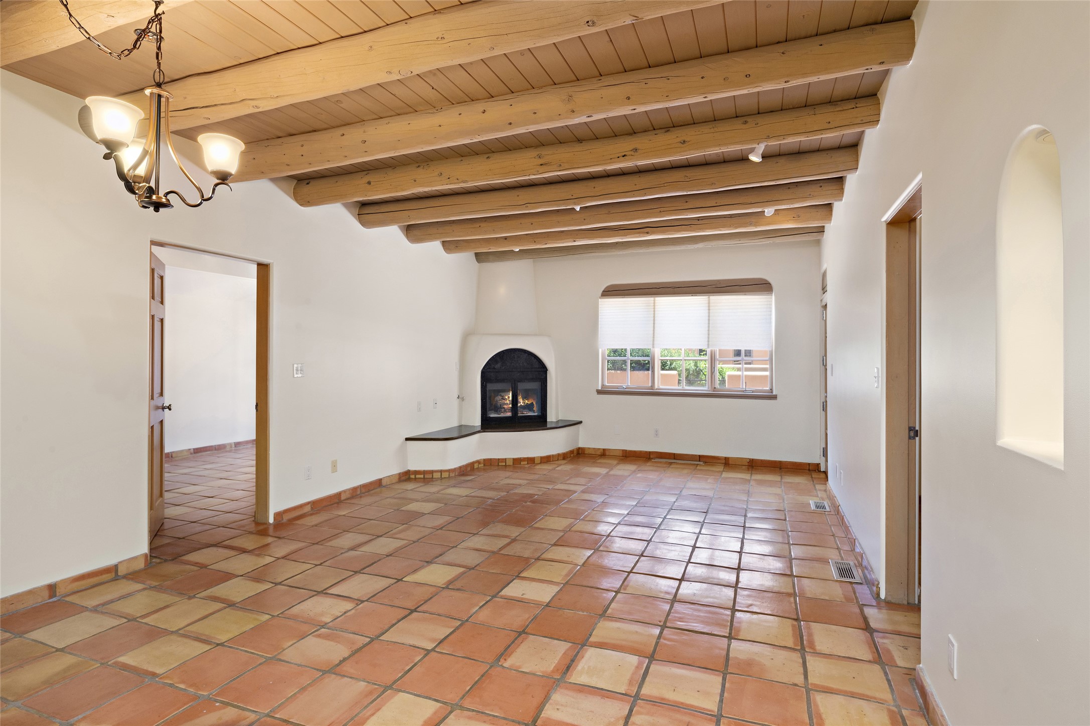 3101 Old Pecos Trail #116