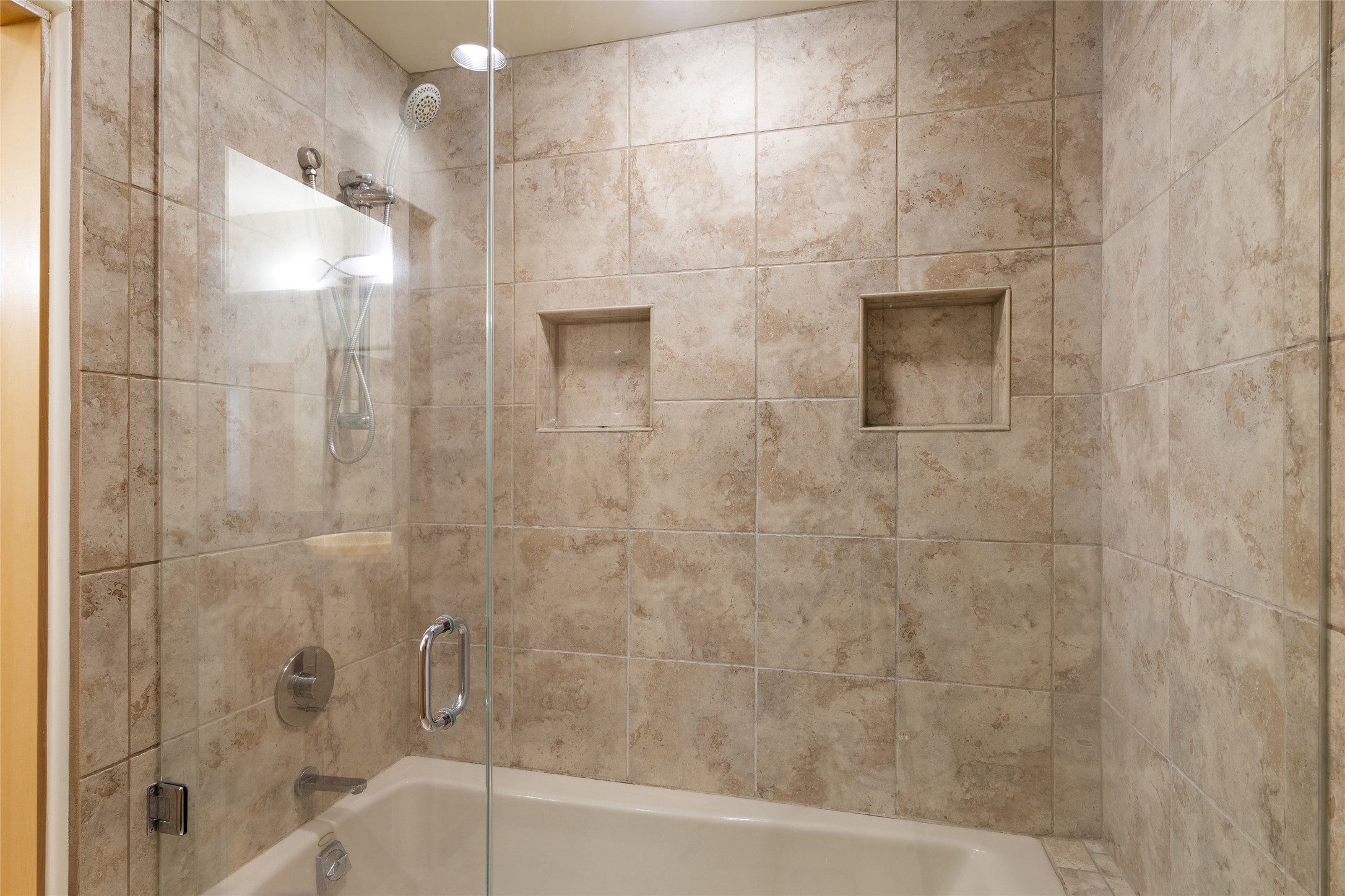 3101 Old Pecos Trail #116