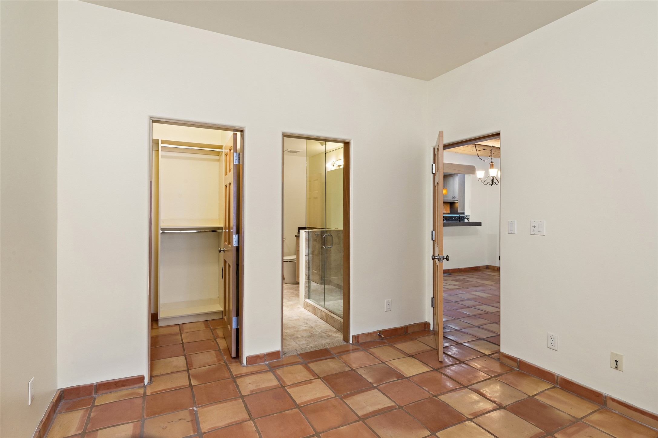 3101 Old Pecos Trail #116