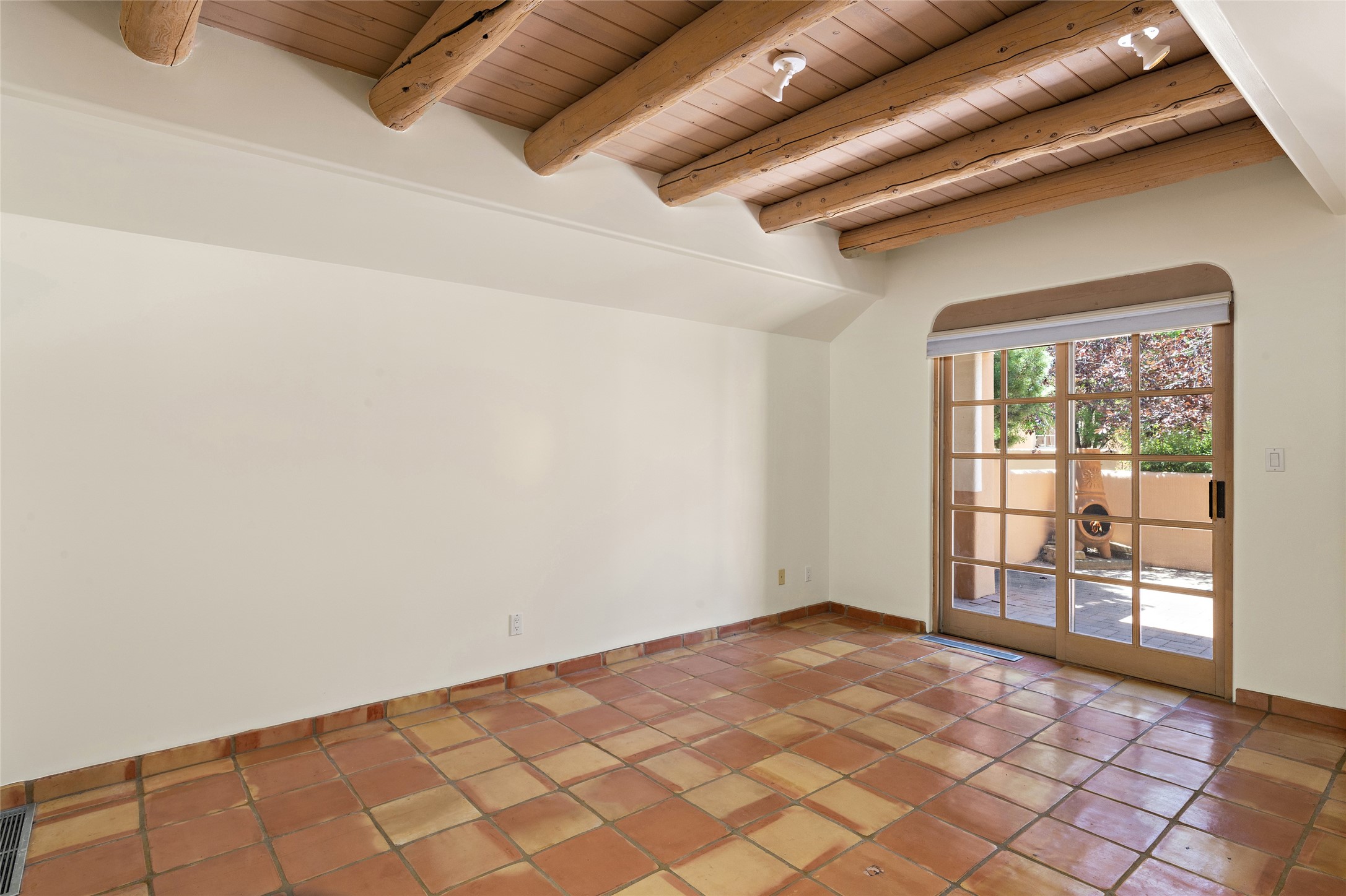 3101 Old Pecos Trail #116