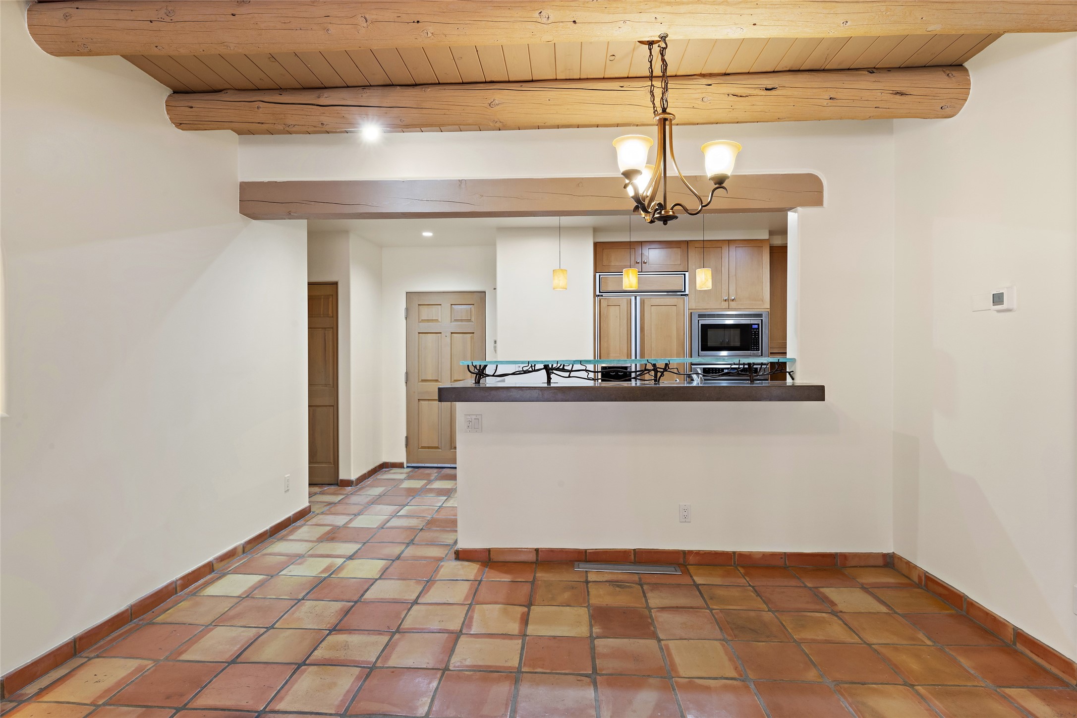 3101 Old Pecos Trail #116