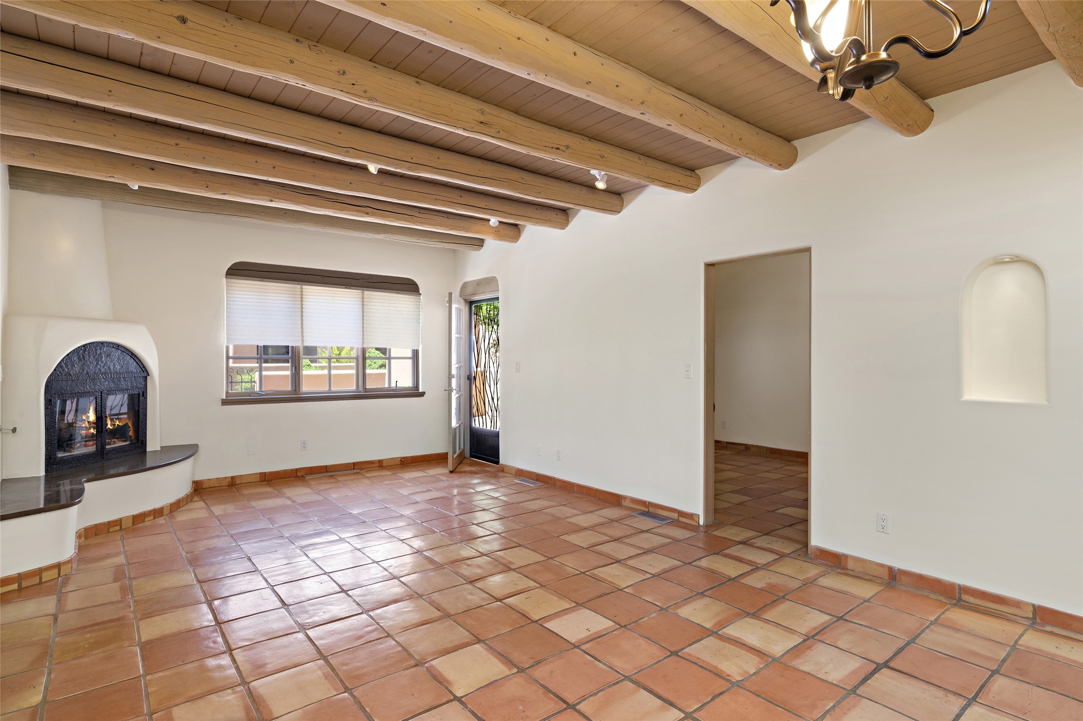 3101 Old Pecos Trail #116