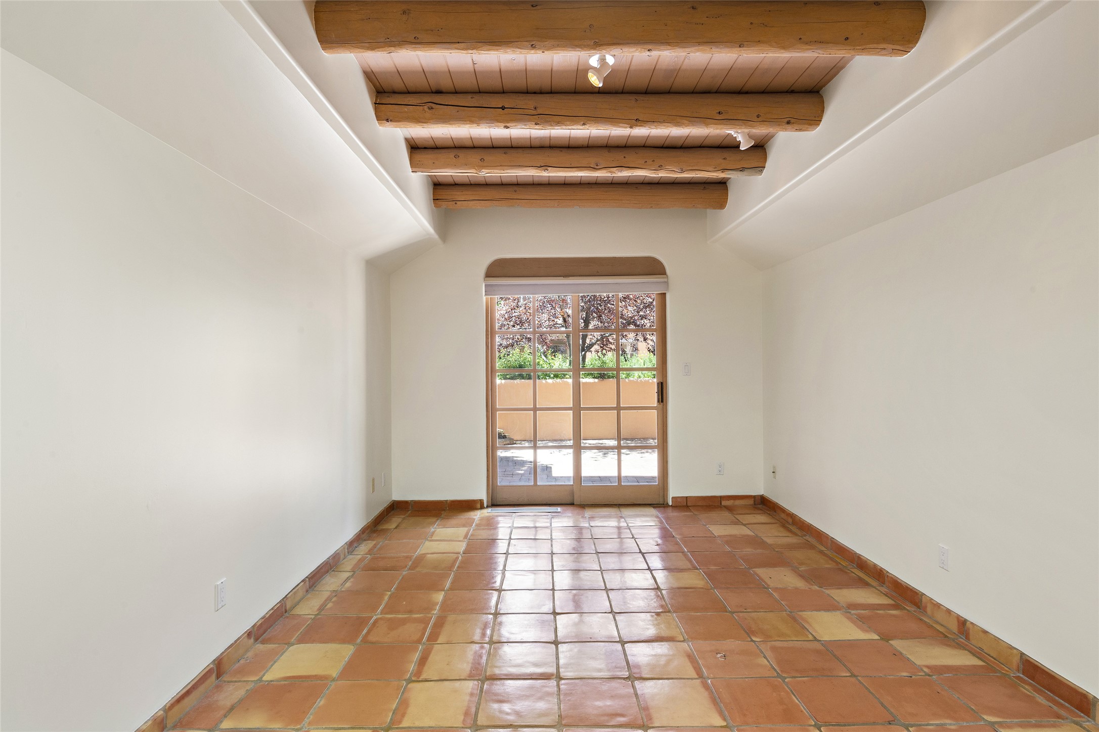 3101 Old Pecos Trail #116