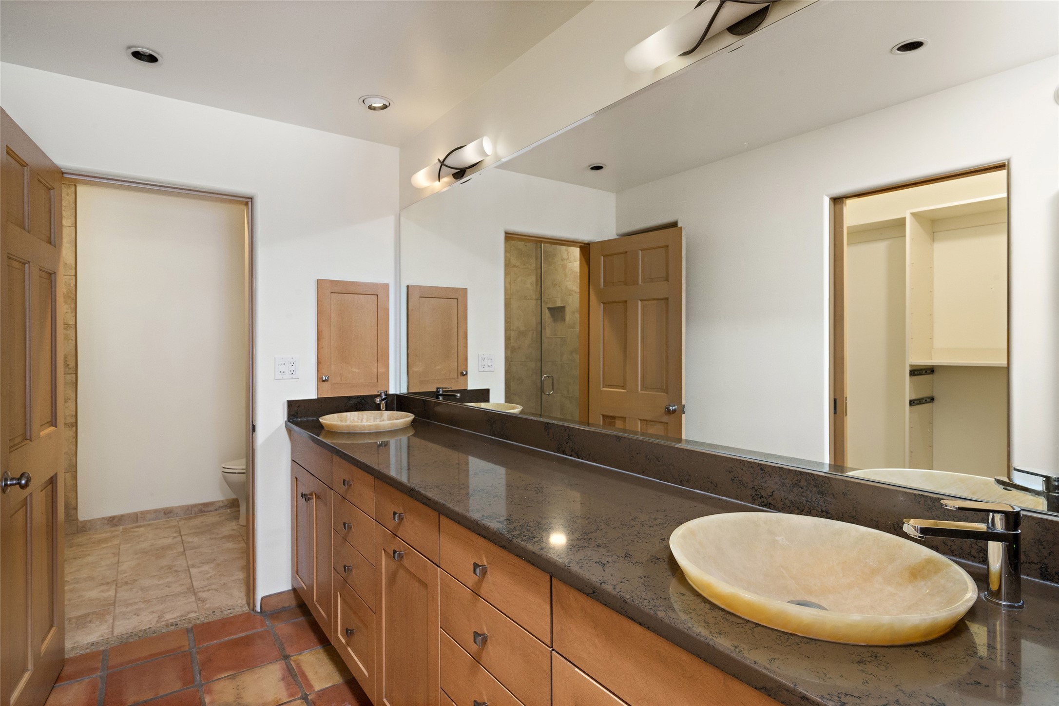 3101 Old Pecos Trail #116