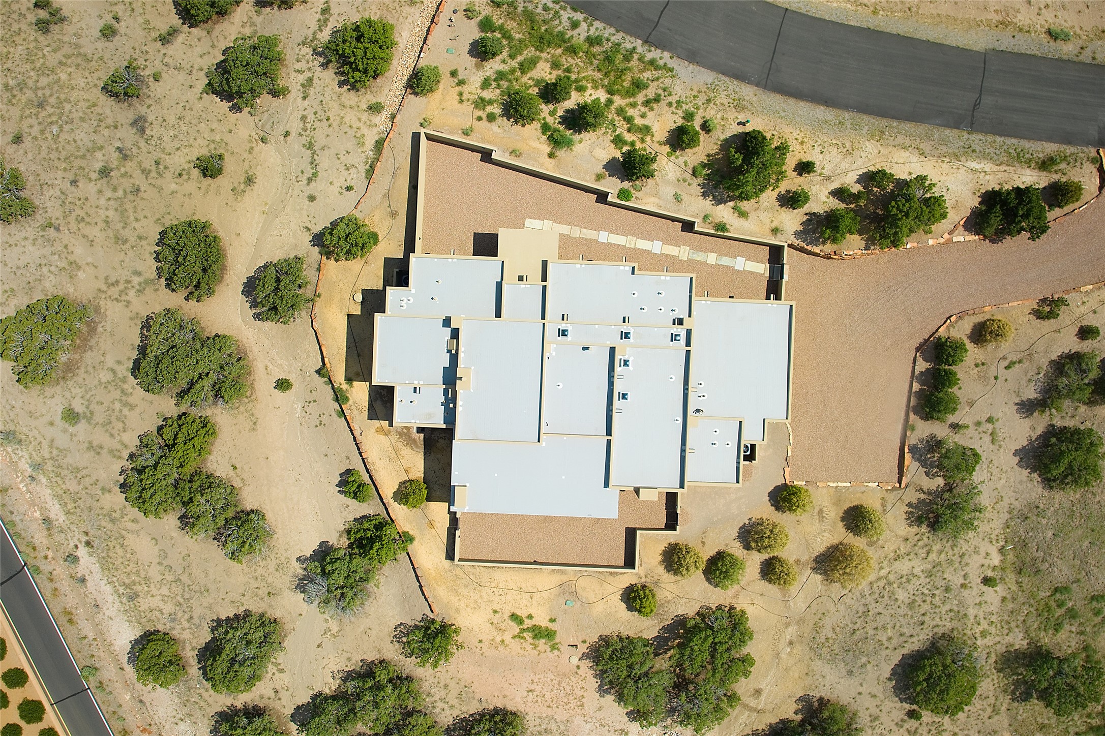 11 Via De Las Yeguas