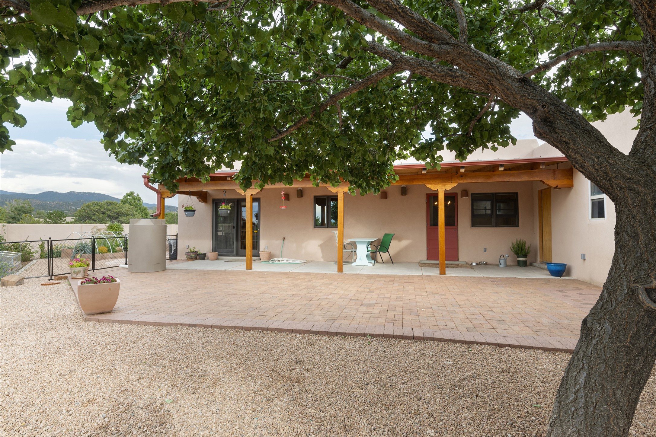26 Calle Cascabela