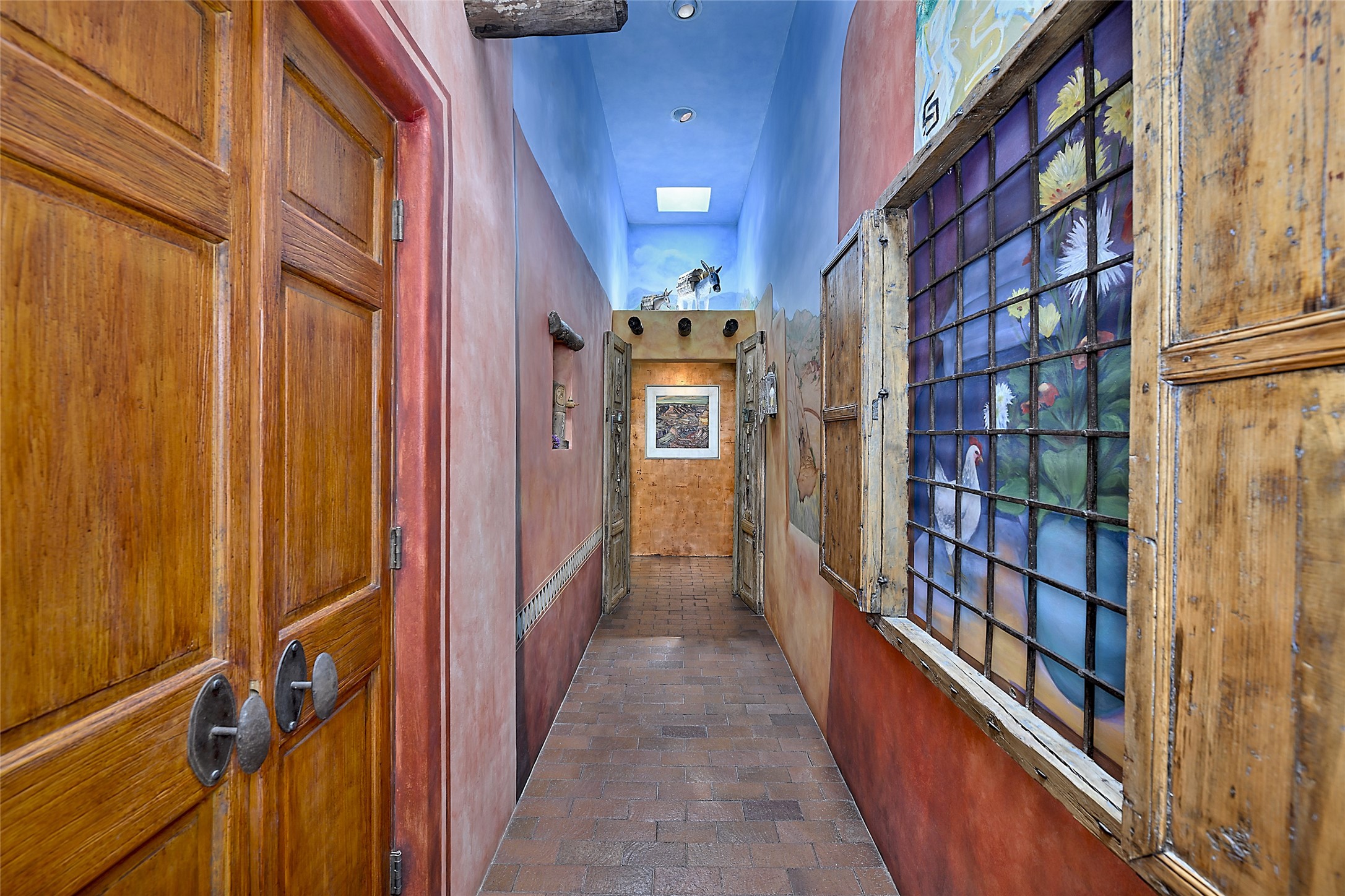 716 Calle Del Resplandor