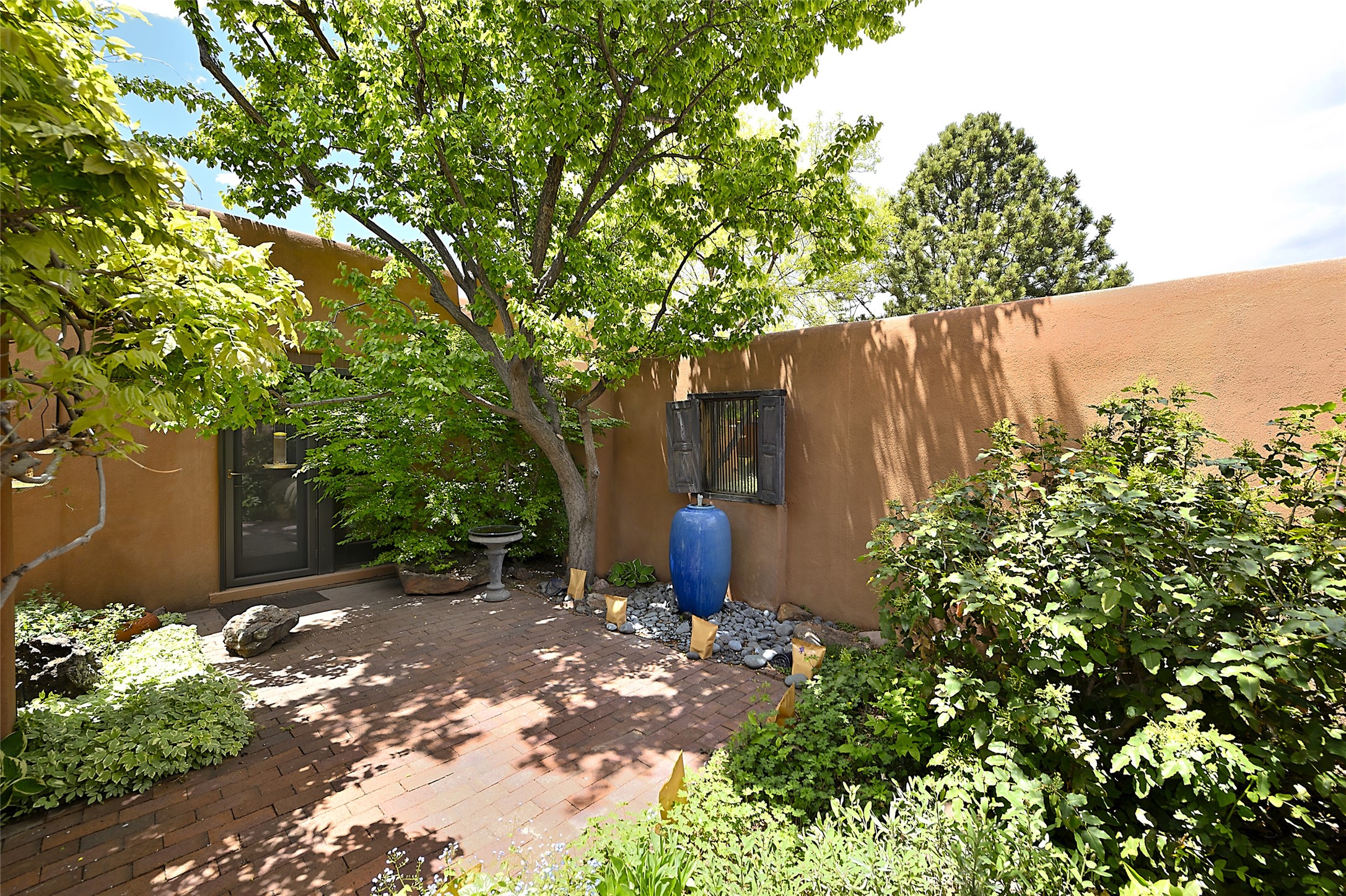 716 Calle Del Resplandor